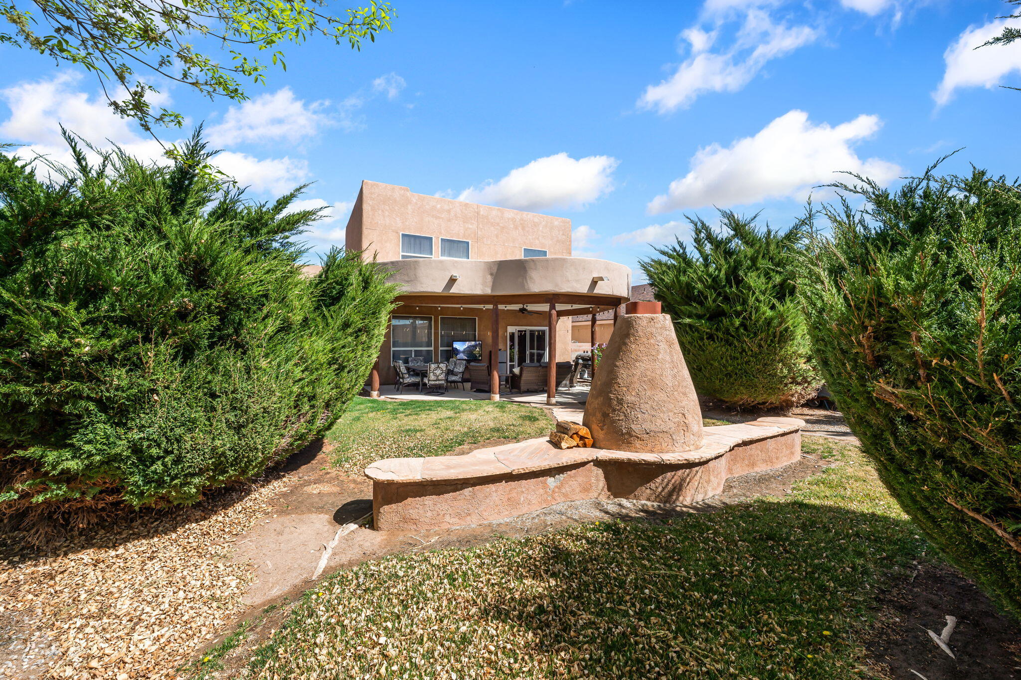 Photo 13 — 7424 Cedar Waxwing Place NW