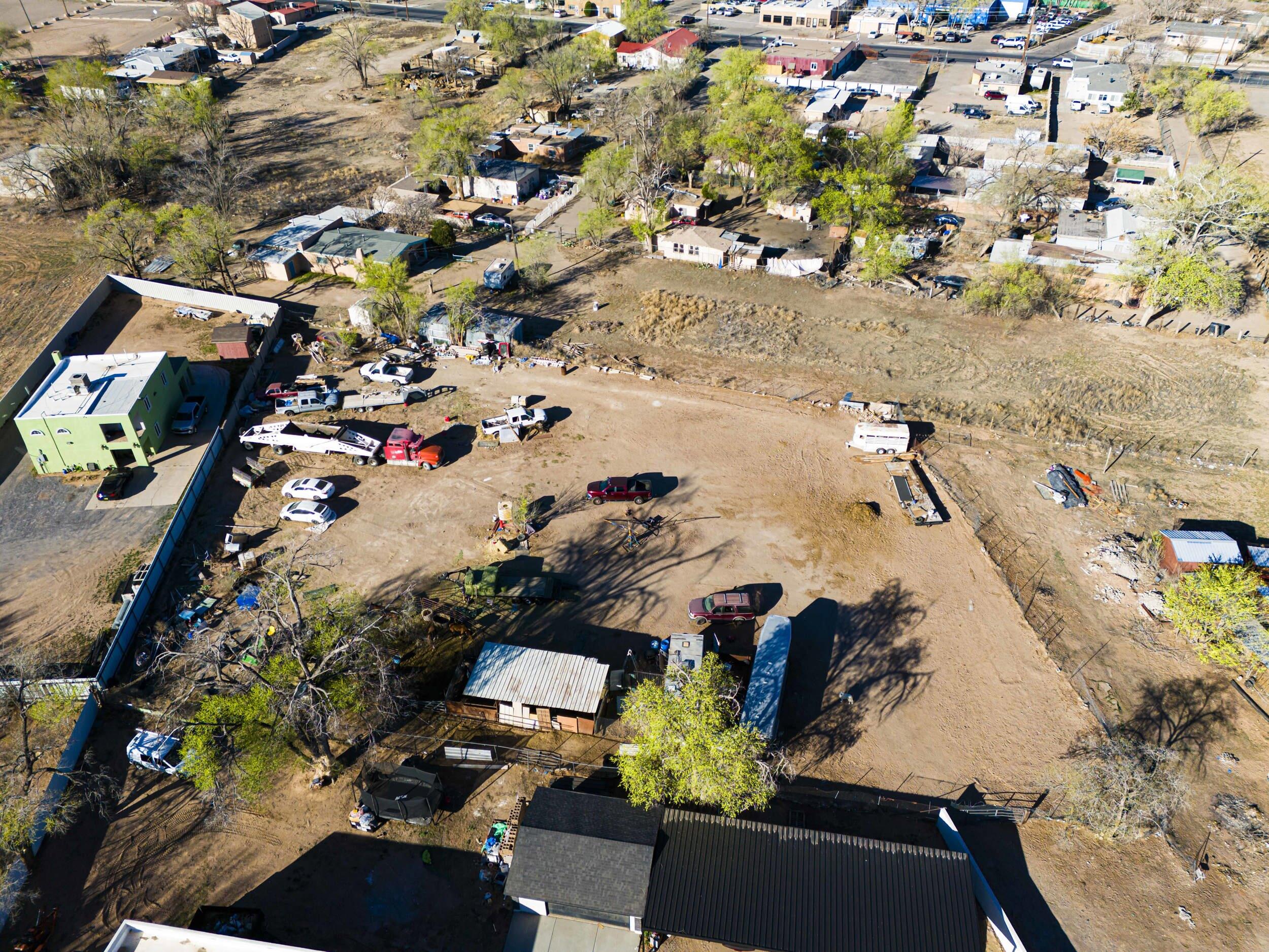Photo 6 — 2255 Perry Road SW