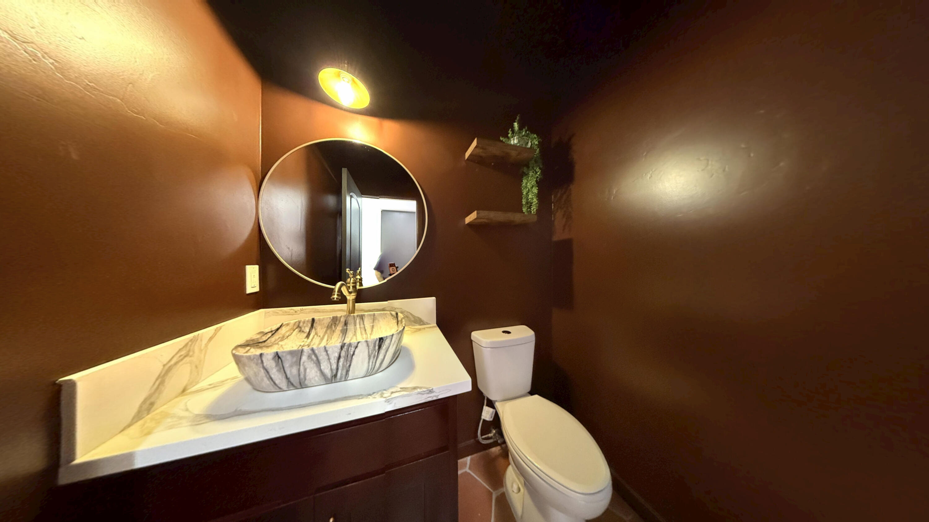 Photo 13 — 712 2nd Street NE