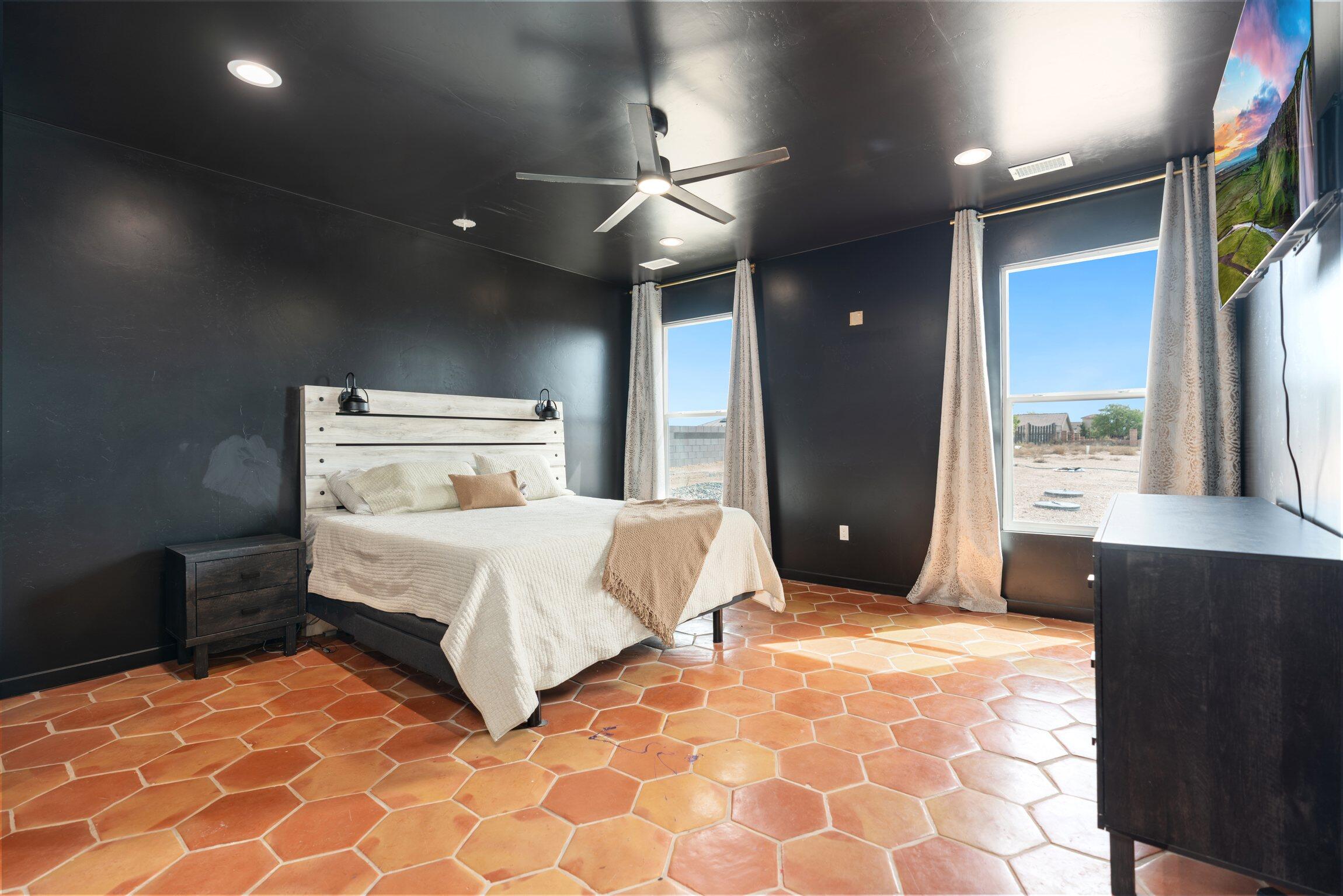 Photo 15 — 712 2nd Street NE