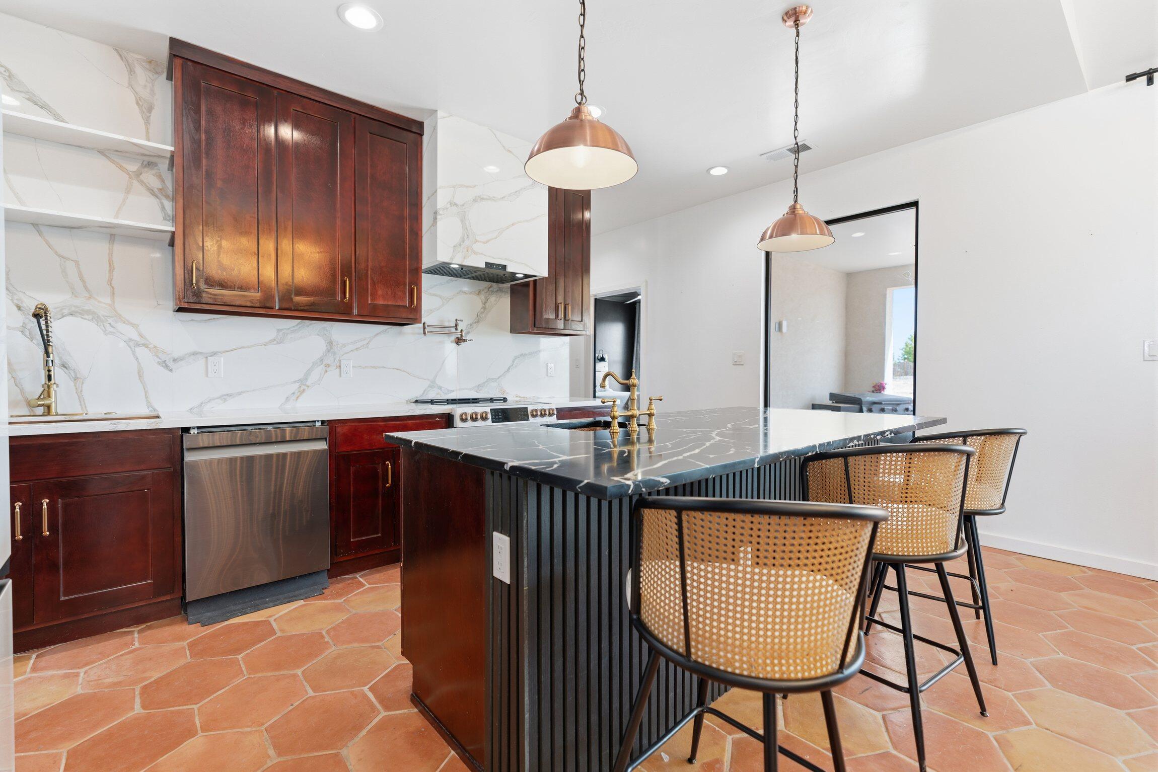 Photo 20 — 712 2nd Street NE