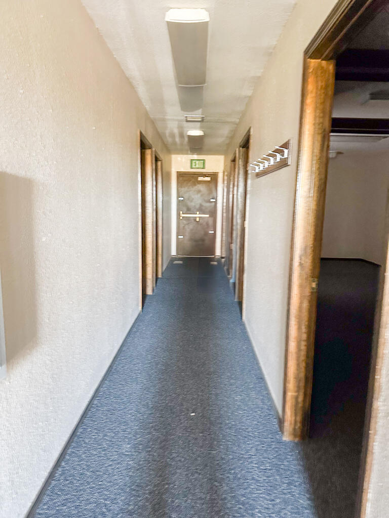 Photo 2 — 4220 E Route 9