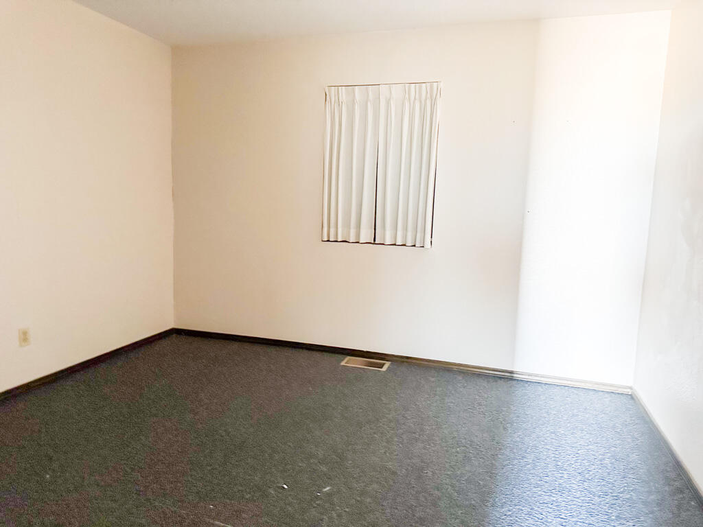 Photo 3 — 4220 E Route 9