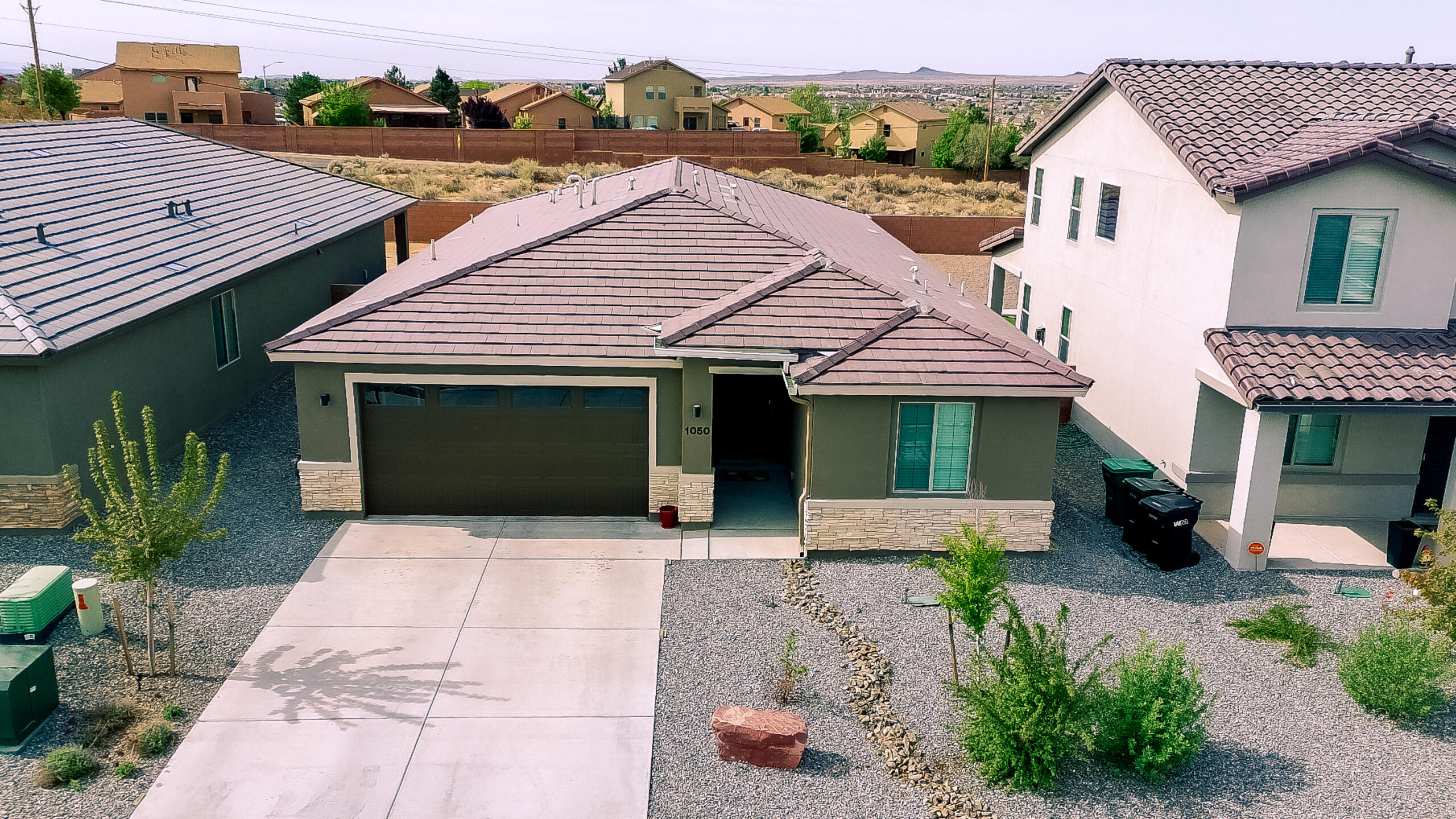 1050 Teena Road SE, Rio Rancho, NM 87124