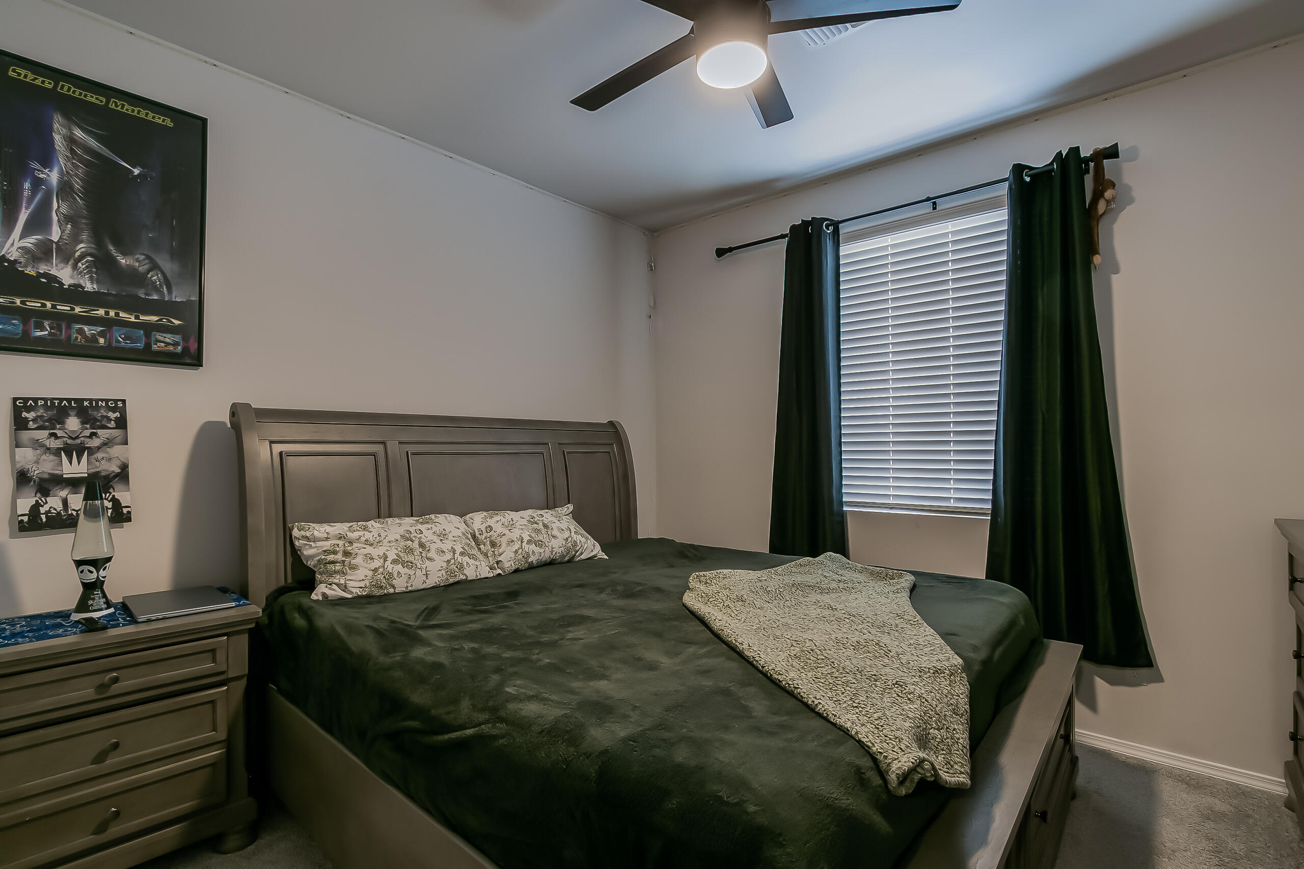 Photo 19 — 1050 Teena Road SE