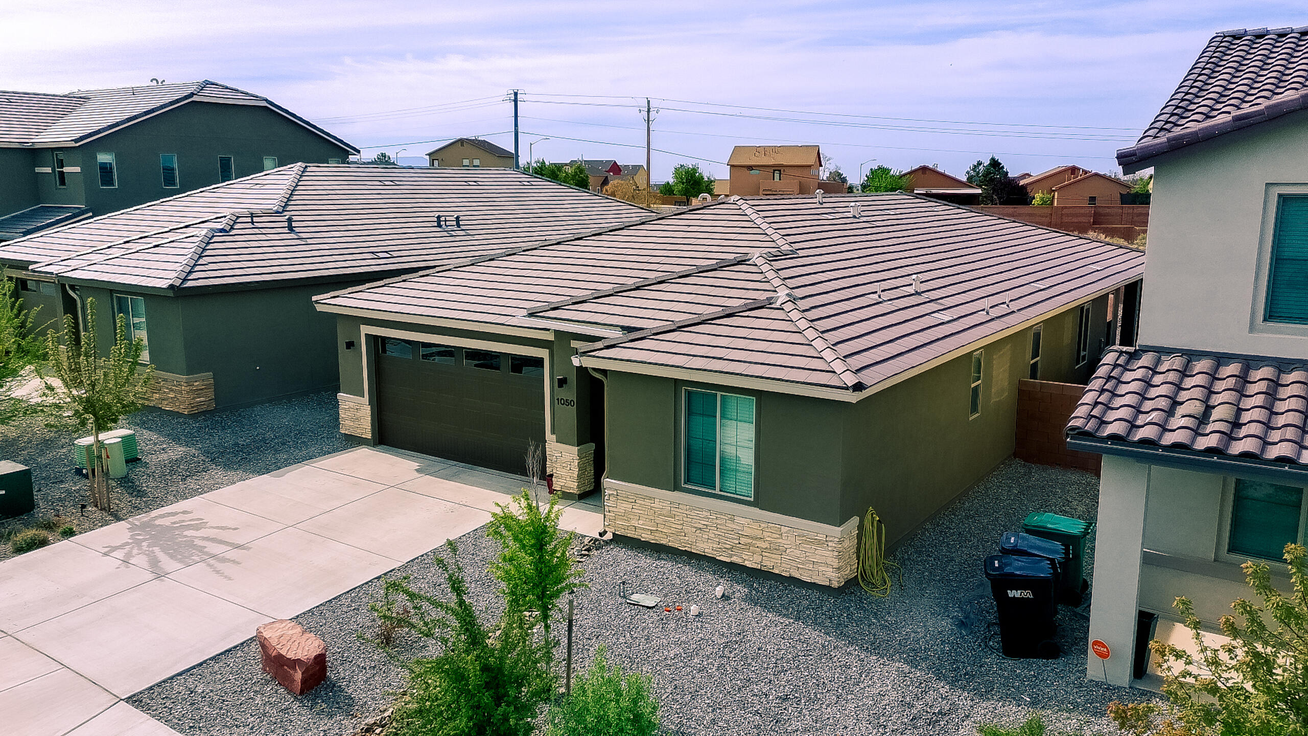Photo 9 — 1050 Teena Road SE