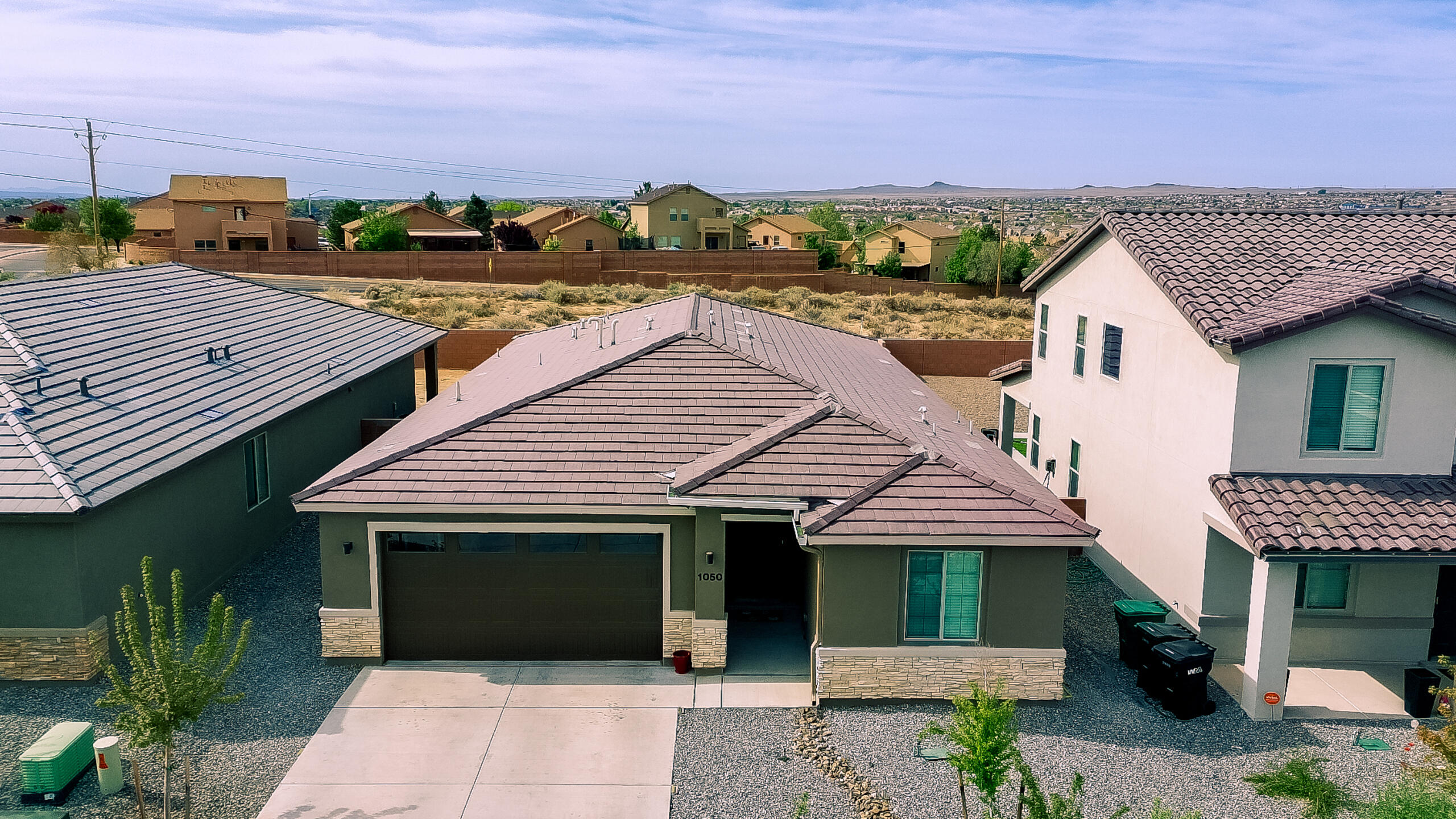 Photo 8 — 1050 Teena Road SE