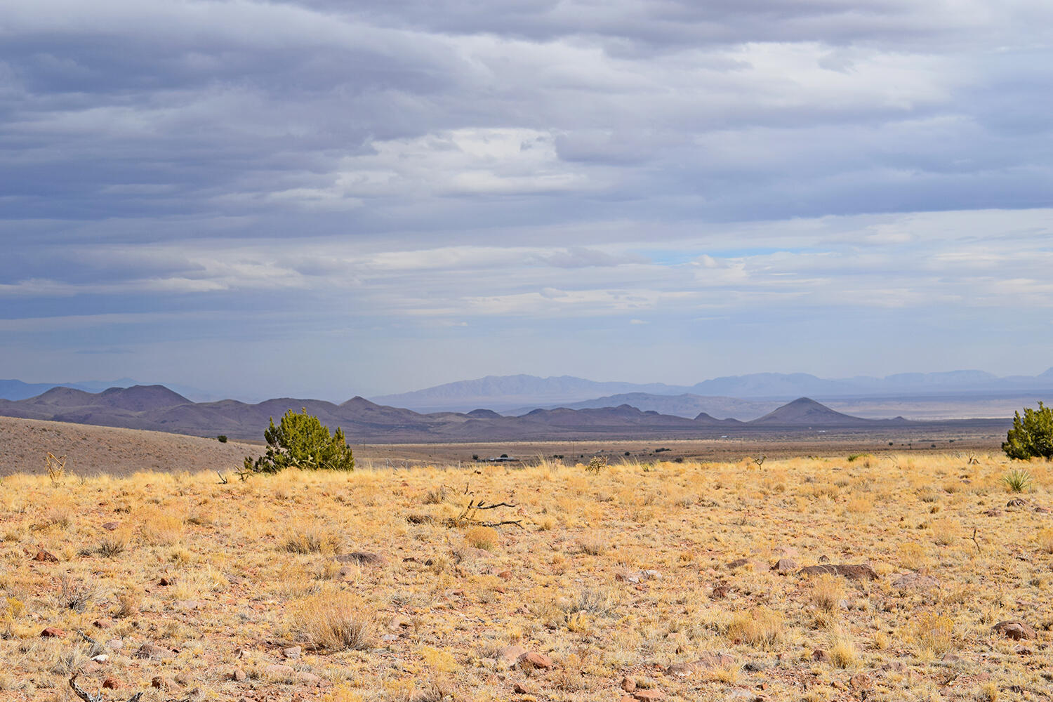 Photo 20 — Lot 124 Rolling Hills