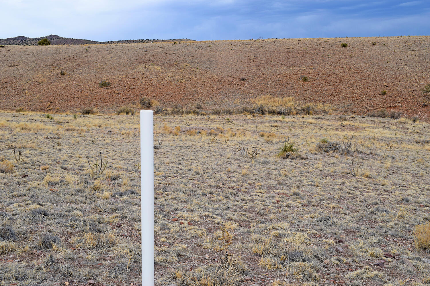 Photo 15 — Lot 124 Rolling Hills