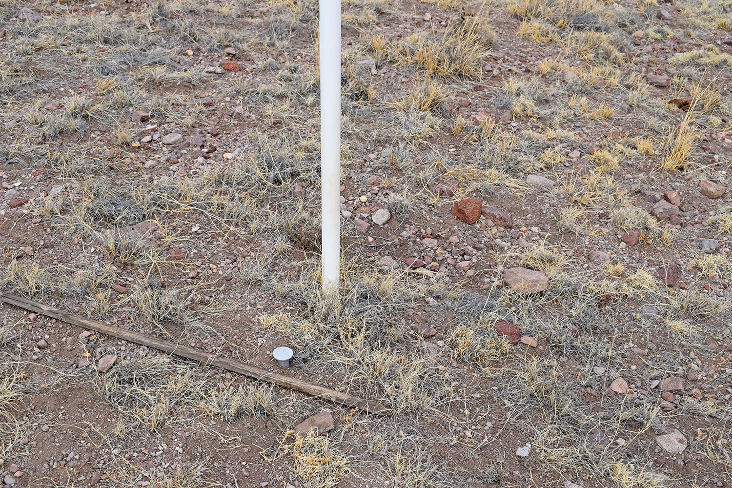 Photo 14 — Lot 124 Rolling Hills