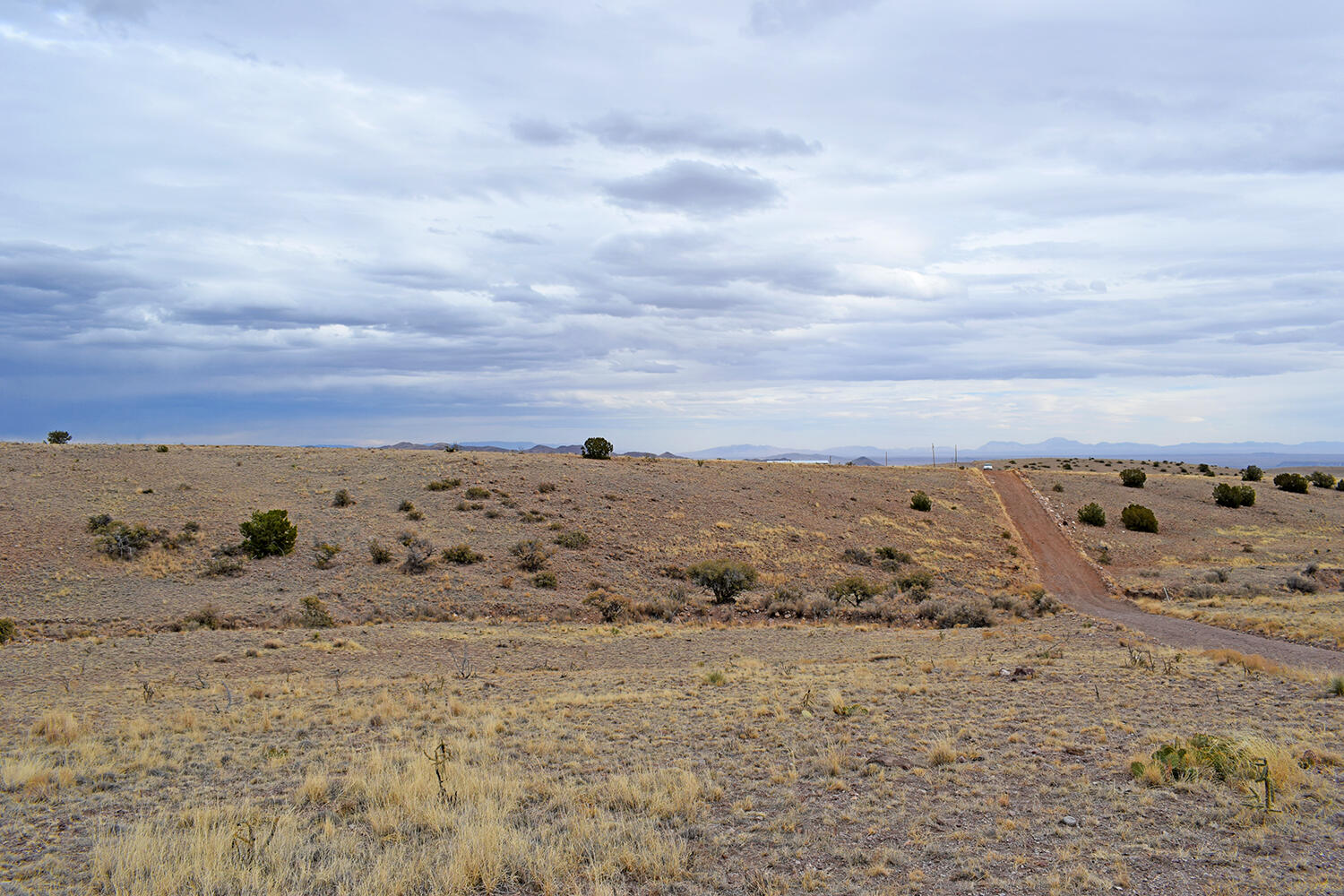 Photo 12 — Lot 124 Rolling Hills