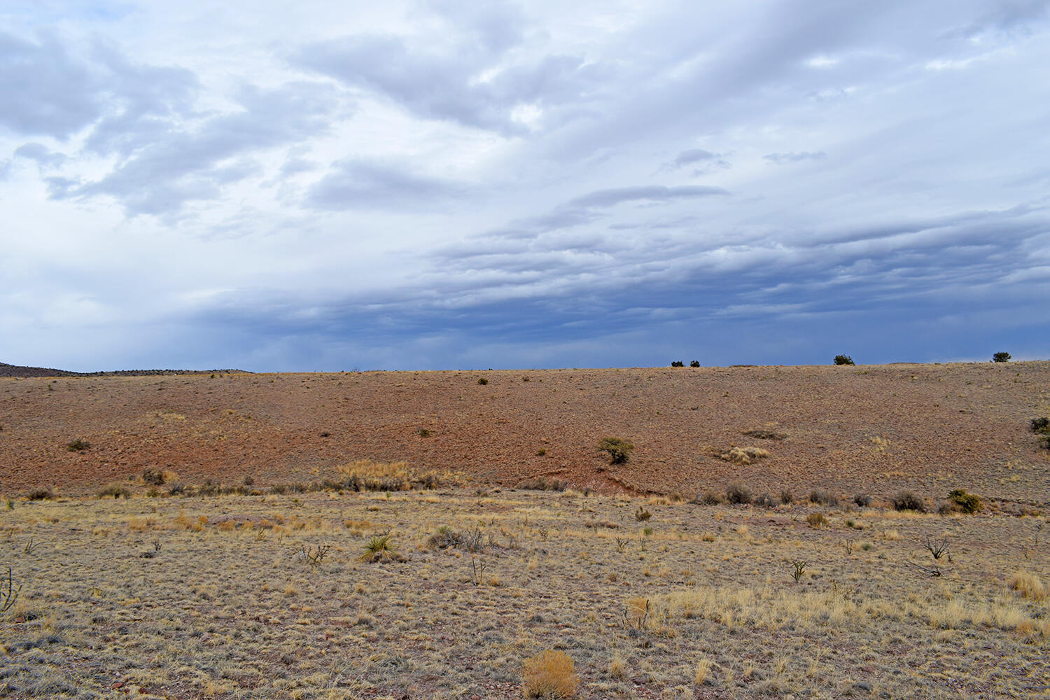 Photo 11 — Lot 124 Rolling Hills