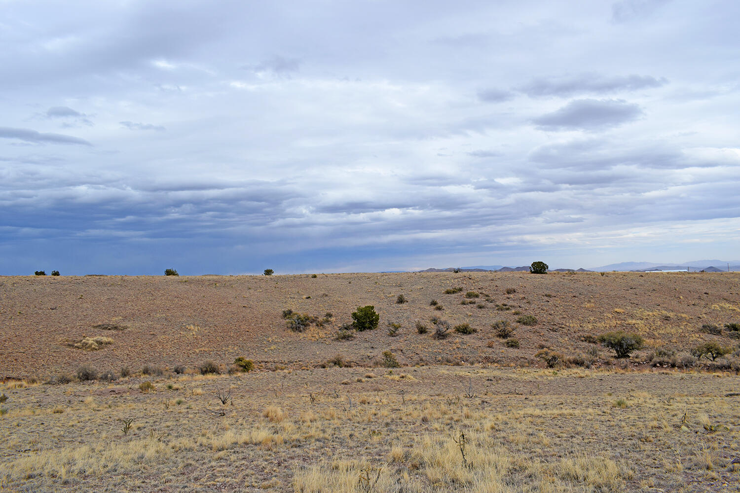 Photo 10 — Lot 124 Rolling Hills