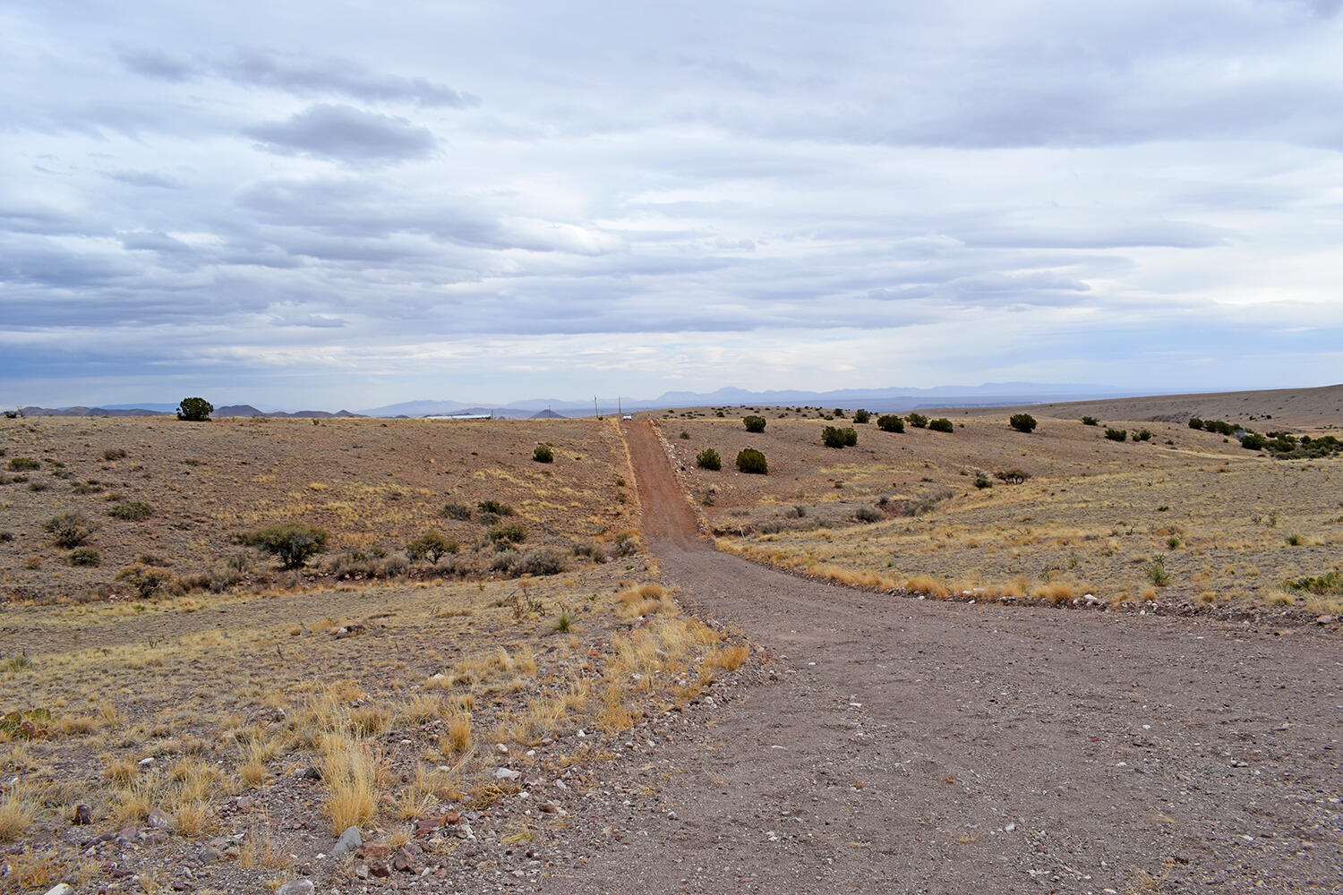 Photo 9 — Lot 124 Rolling Hills