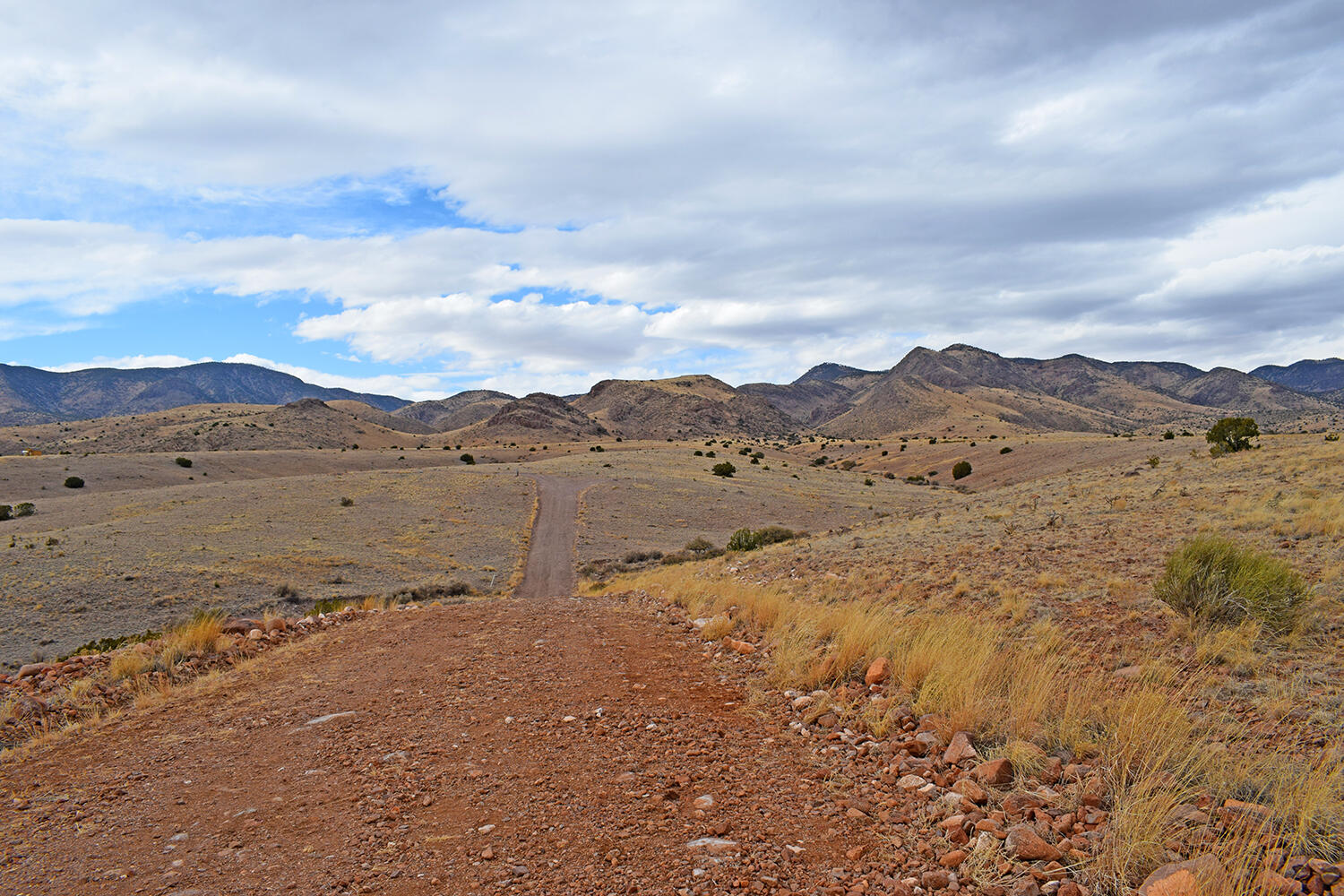Photo 6 — Lot 124 Rolling Hills