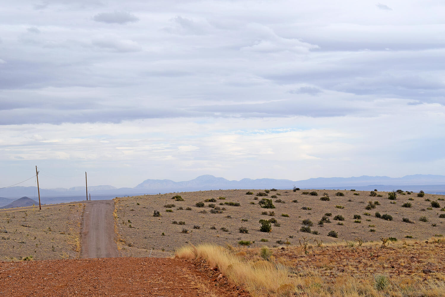 Photo 2 — Lot 124 Rolling Hills