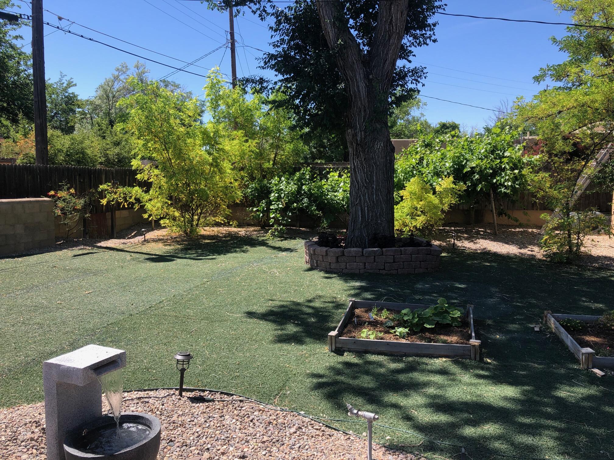 Photo 4 — 606 Tulane Drive NE