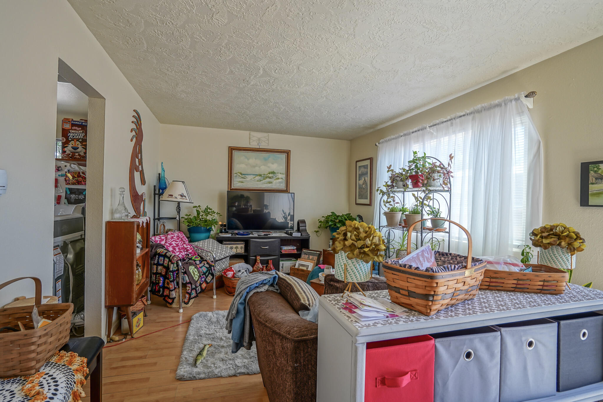 Photo 11 — 416 Kentucky Street SE
