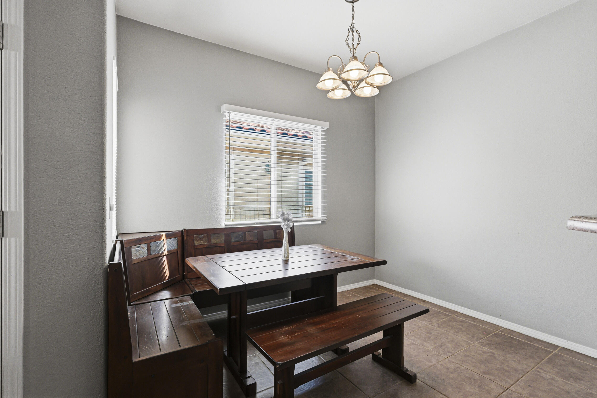 Photo 20 — 6800 Vista Del Norte Road NE # 2121