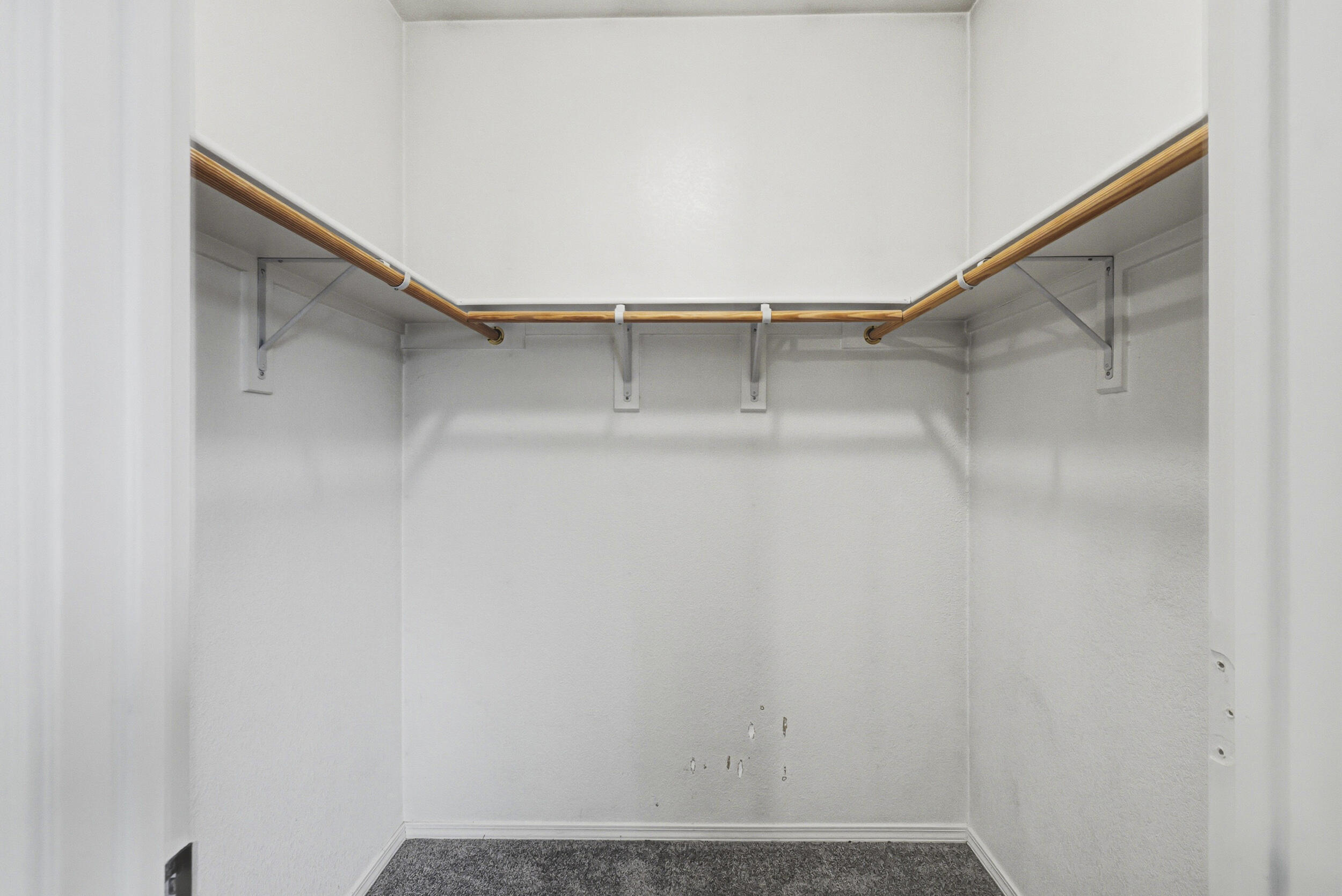 Photo 12 — 6800 Vista Del Norte Road NE # 2121