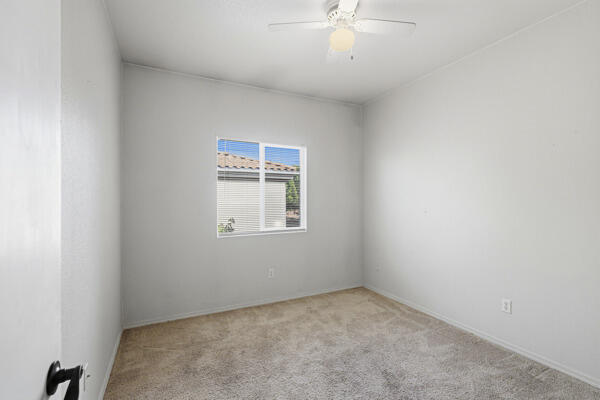 Photo 8 — 6800 Vista Del Norte Road NE # 2121