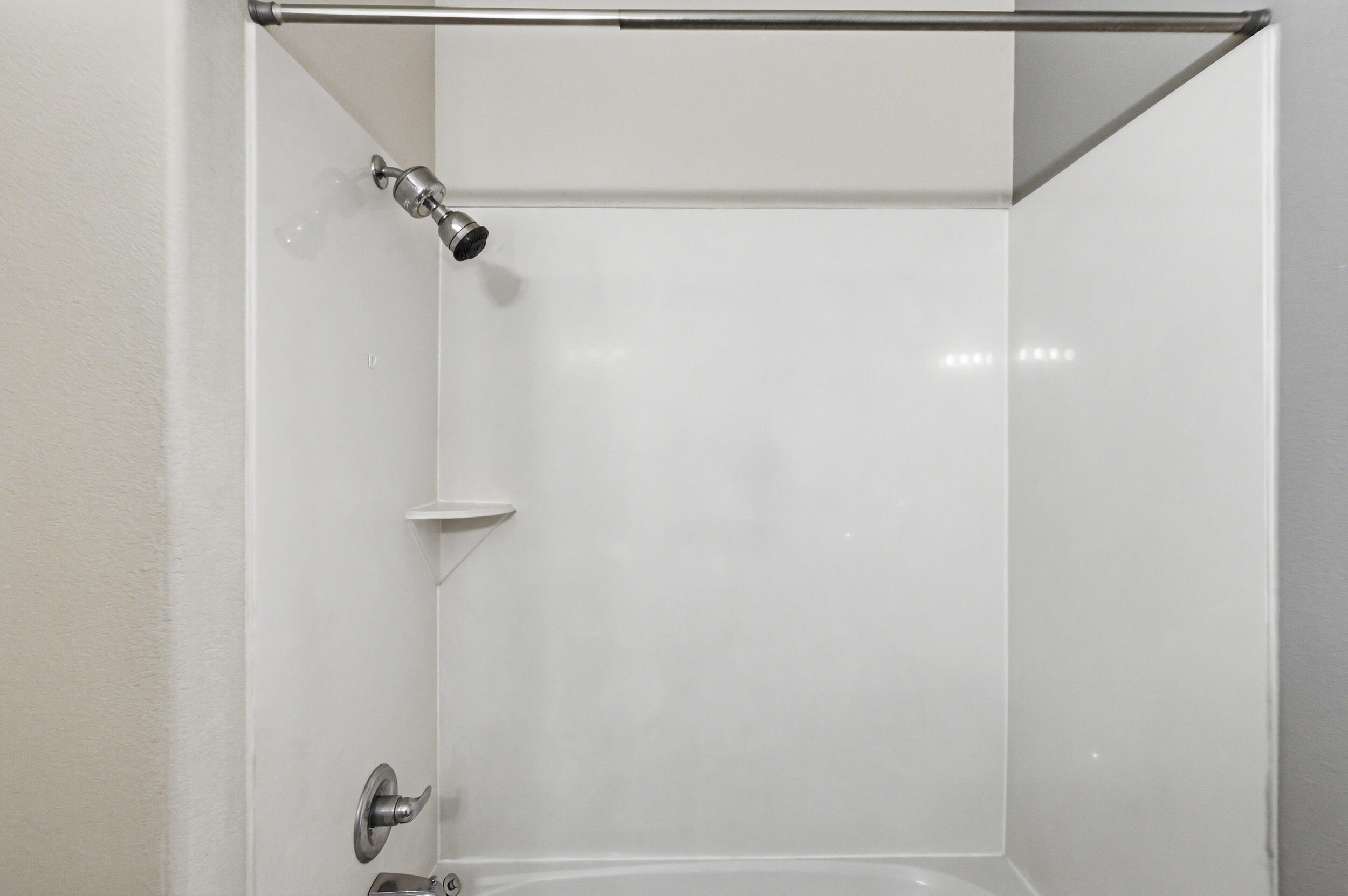 Photo 7 — 6800 Vista Del Norte Road NE # 2121