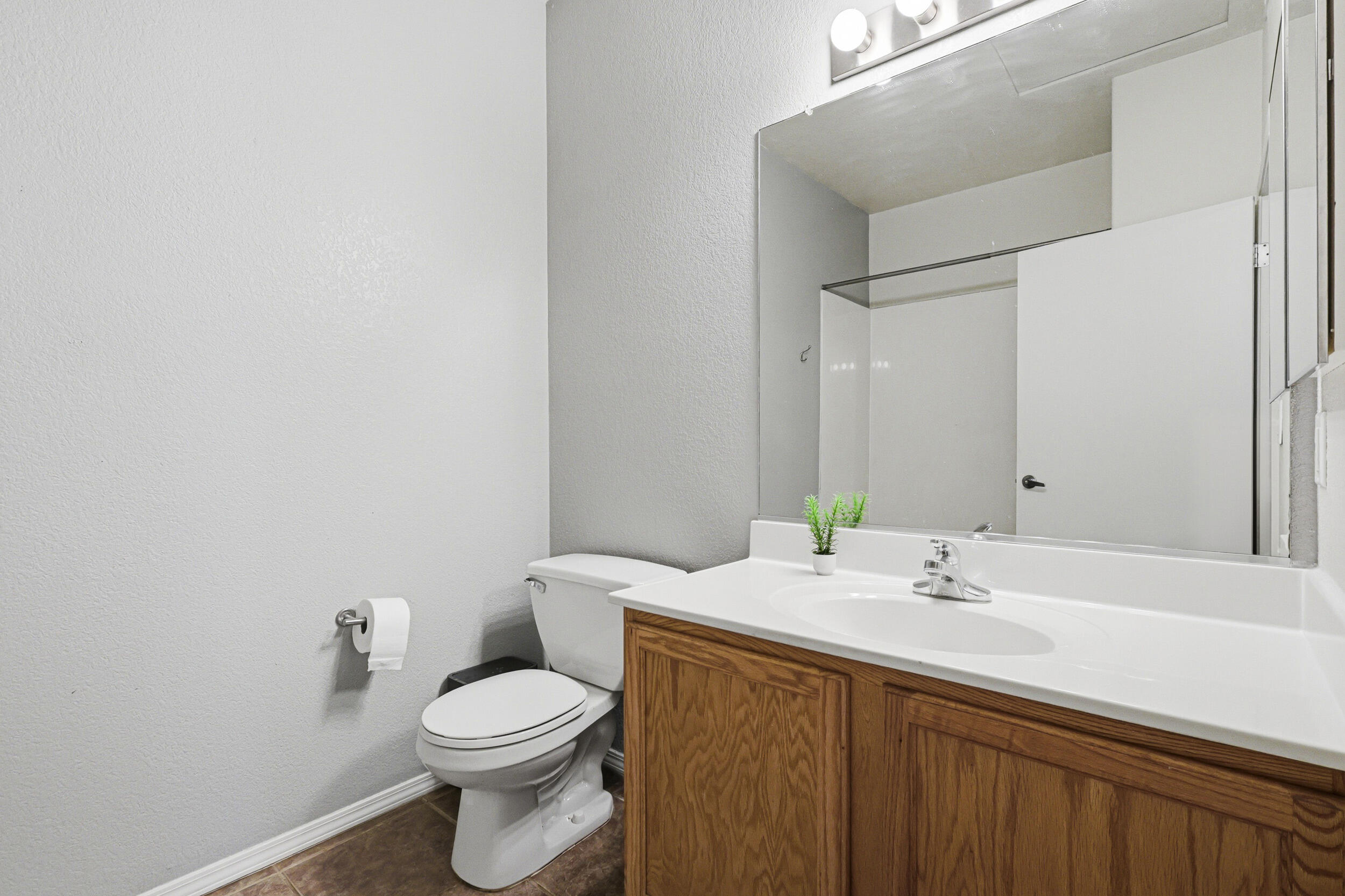 Photo 6 — 6800 Vista Del Norte Road NE # 2121