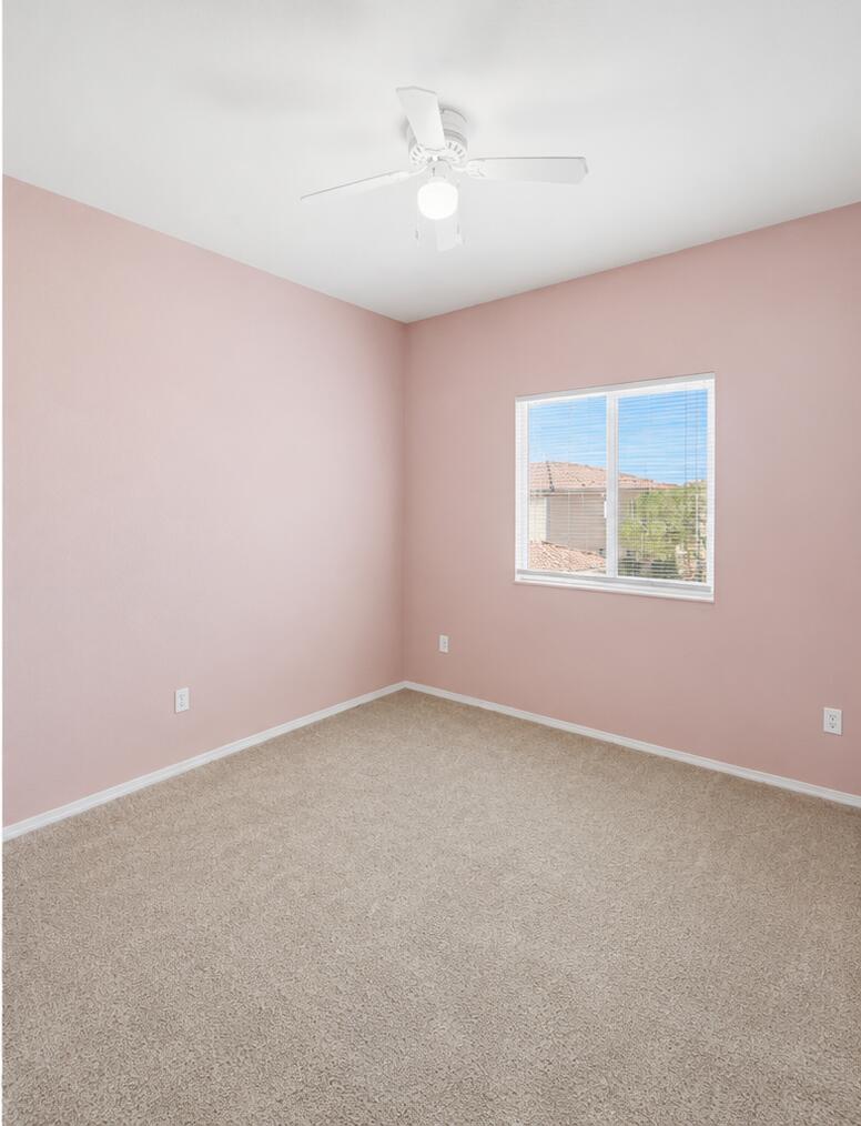 Photo 3 — 6800 Vista Del Norte Road NE # 2121