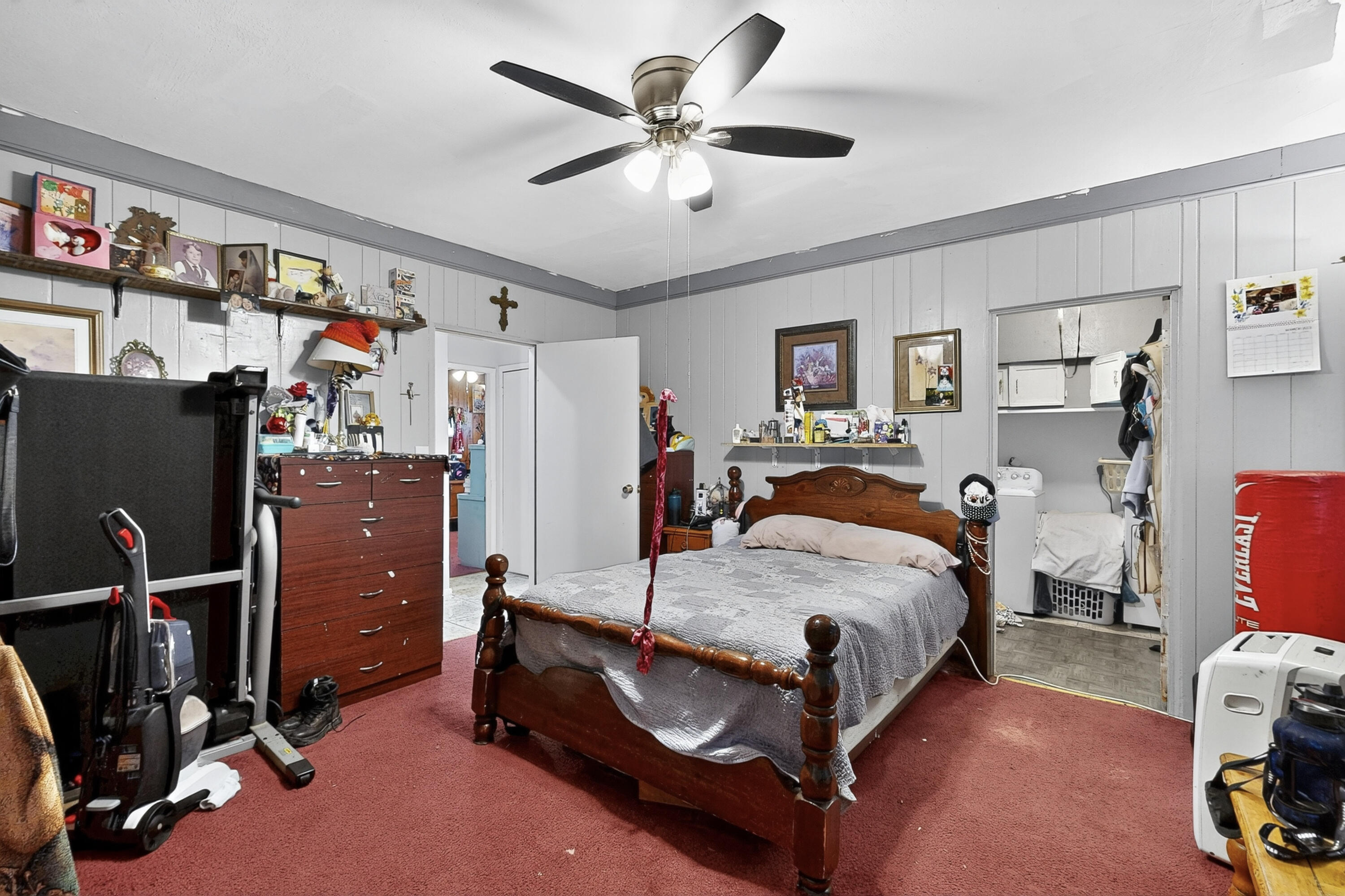 Photo 19 — 1604 Juan Perea Road