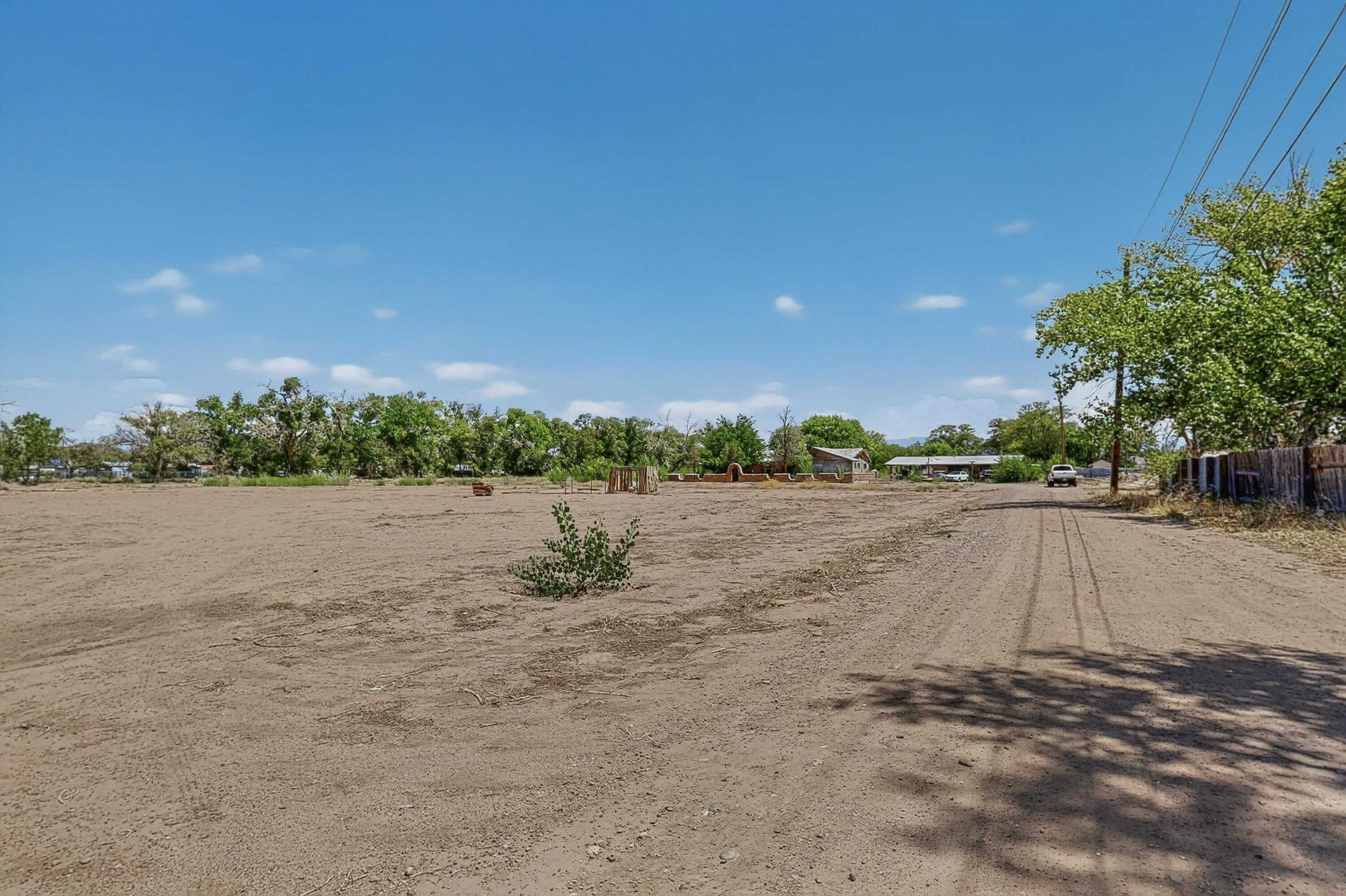Photo 10 — 1604 Juan Perea Road