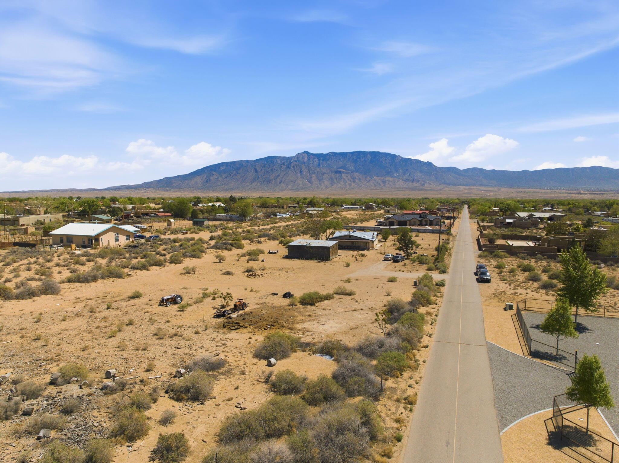 Photo 9 — 710 Perfecto Lopez Road