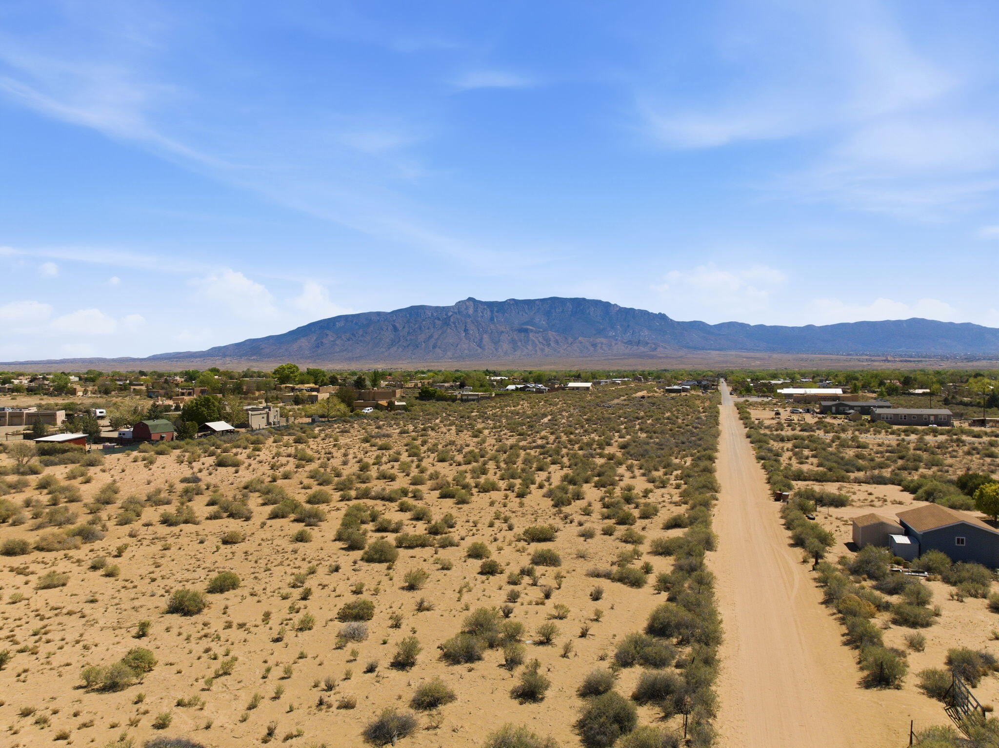 Photo 6 — 710 Perfecto Lopez Road