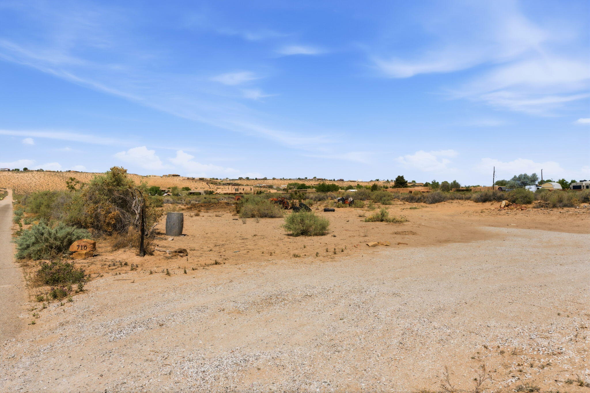 Photo 5 — 710 Perfecto Lopez Road