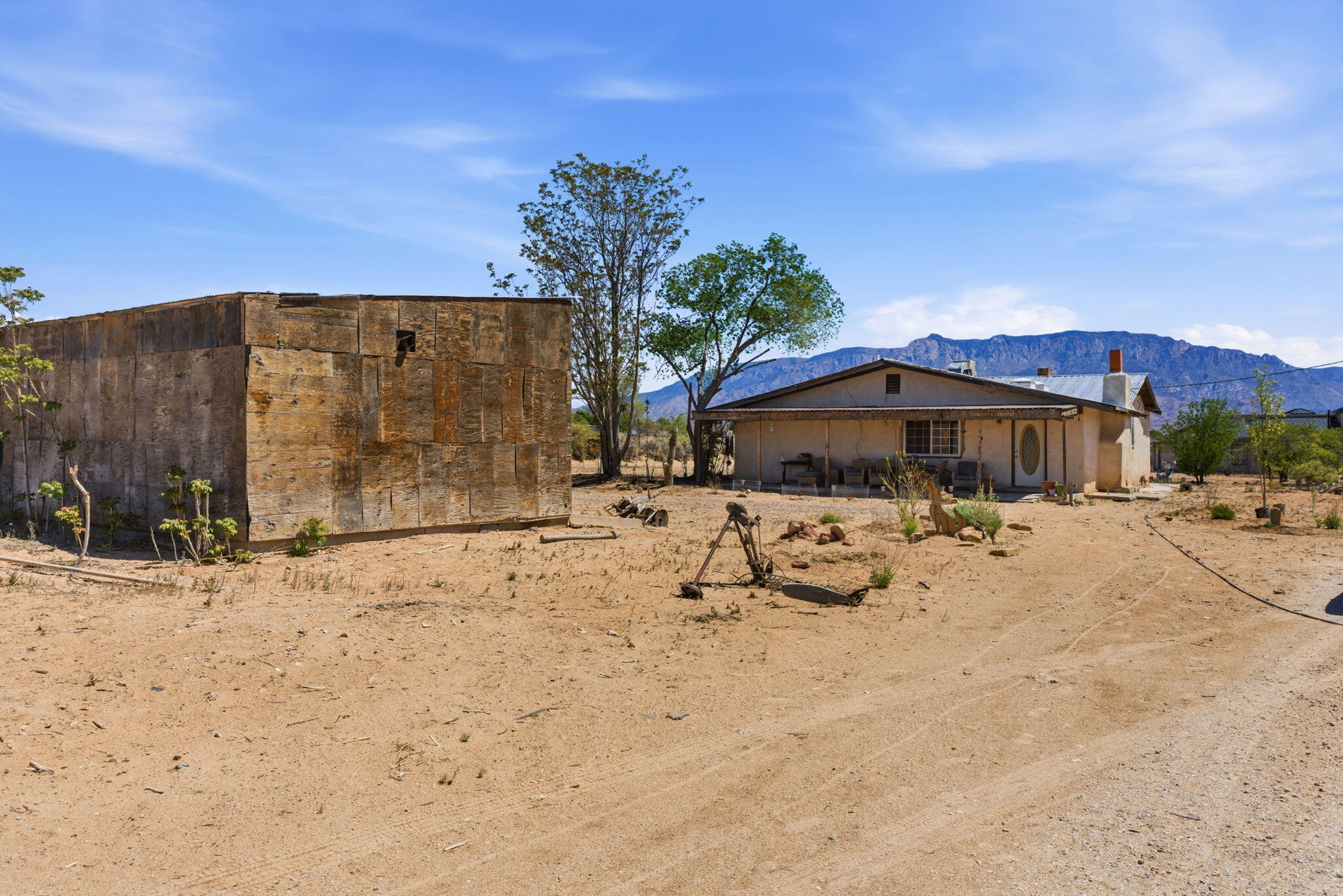 Photo 4 — 710 Perfecto Lopez Road