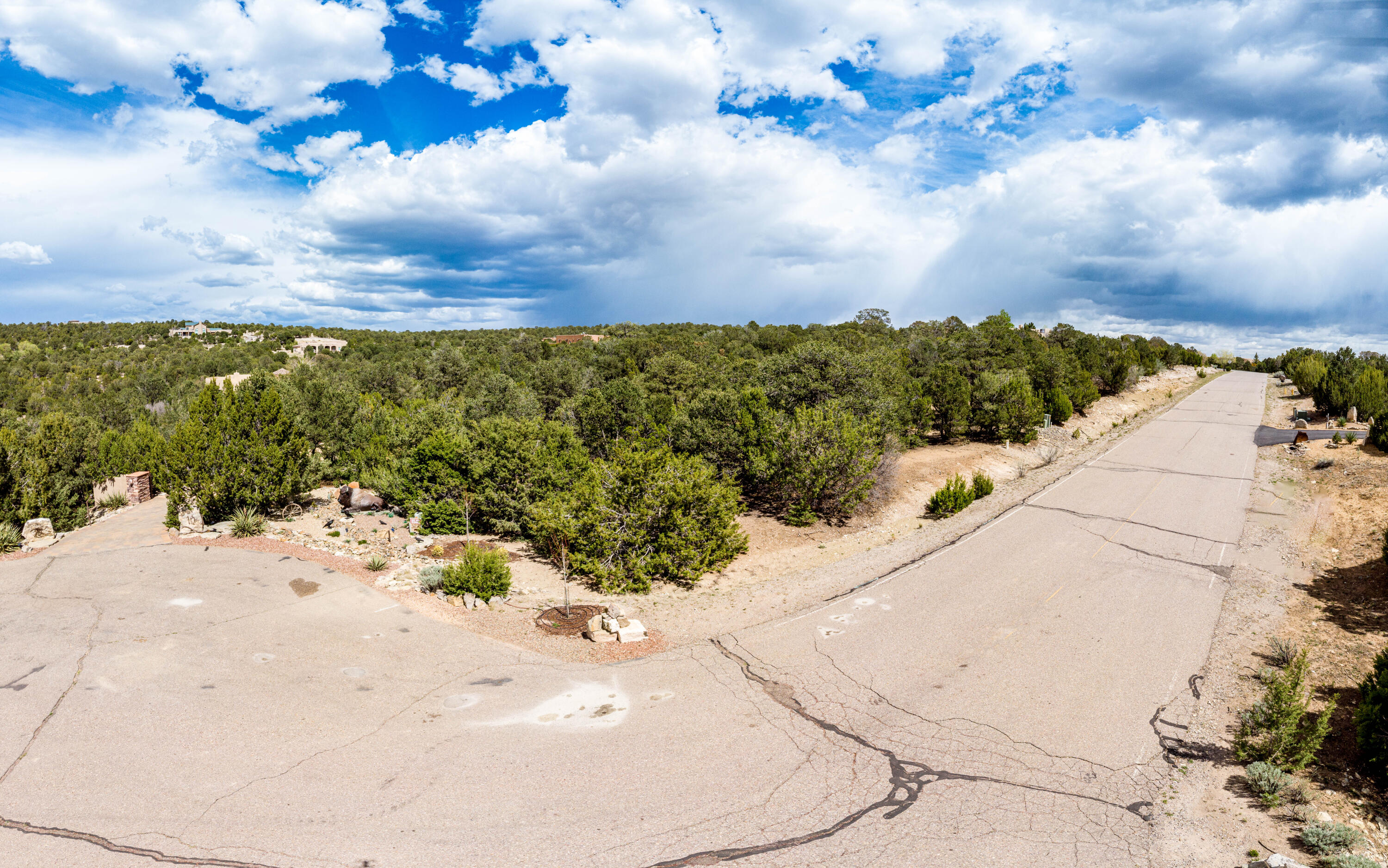 6 Coila Court, Tijeras, NM 87059