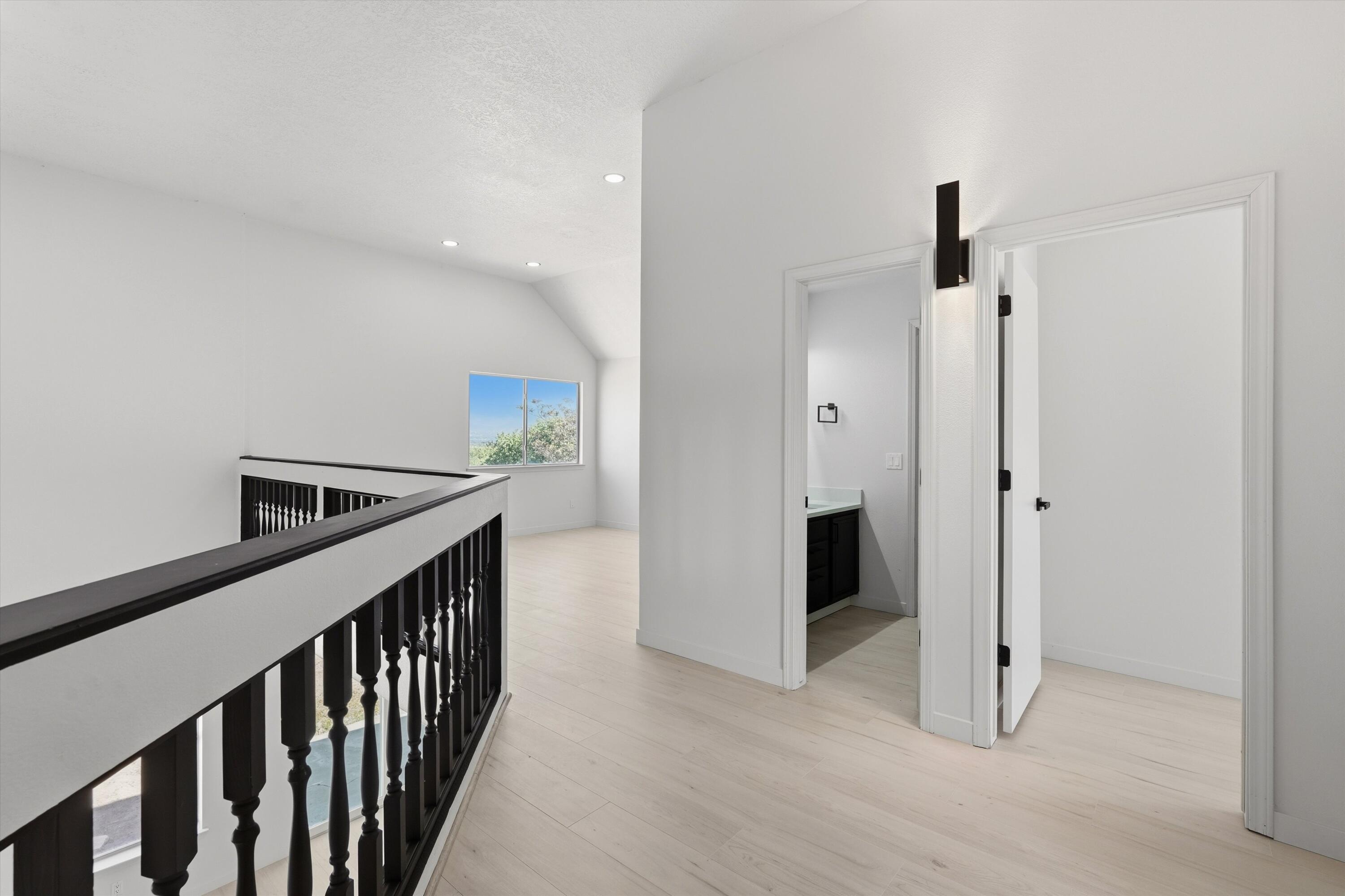 Photo 20 — 4417 Cattleya Road NW