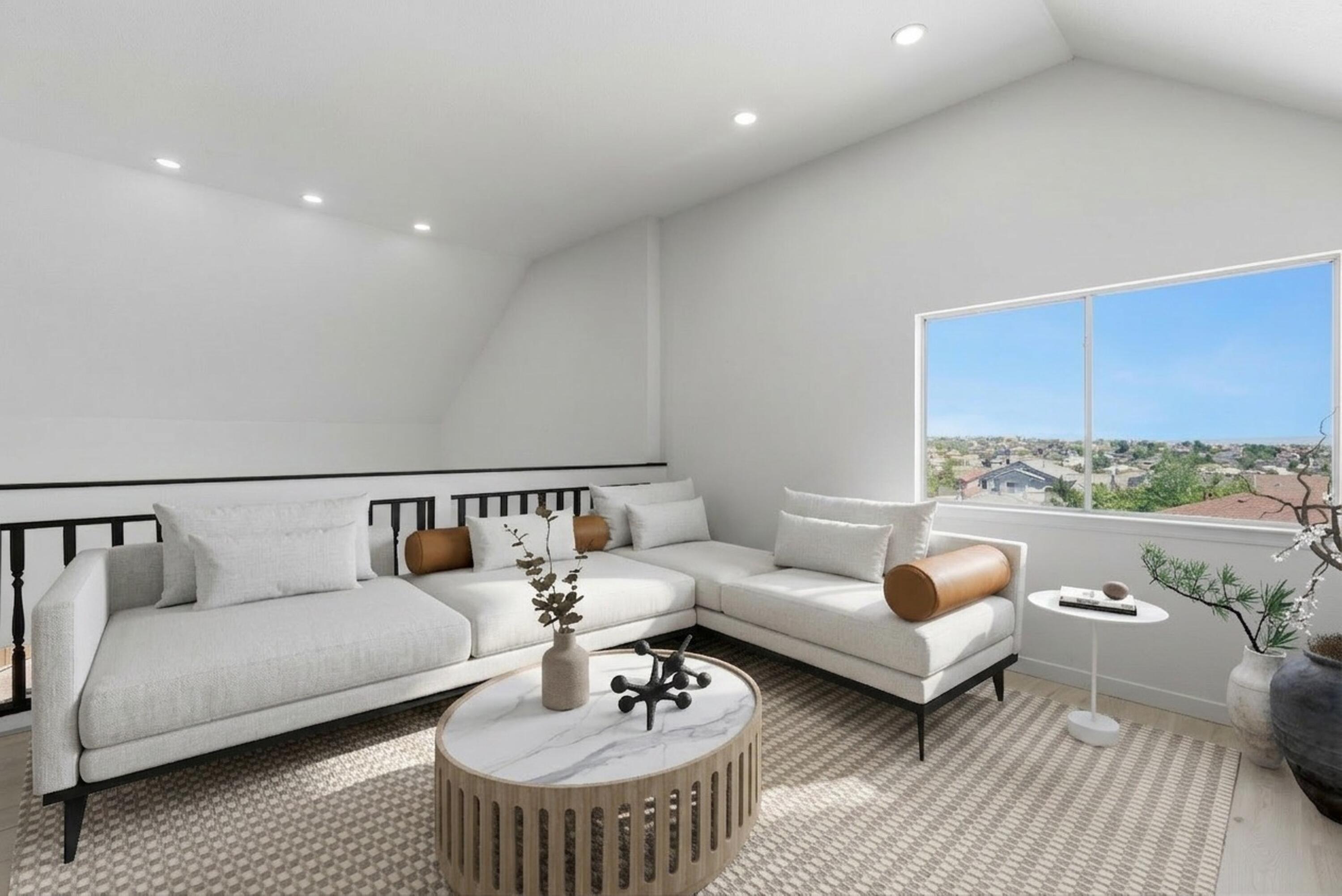 Photo 19 — 4417 Cattleya Road NW