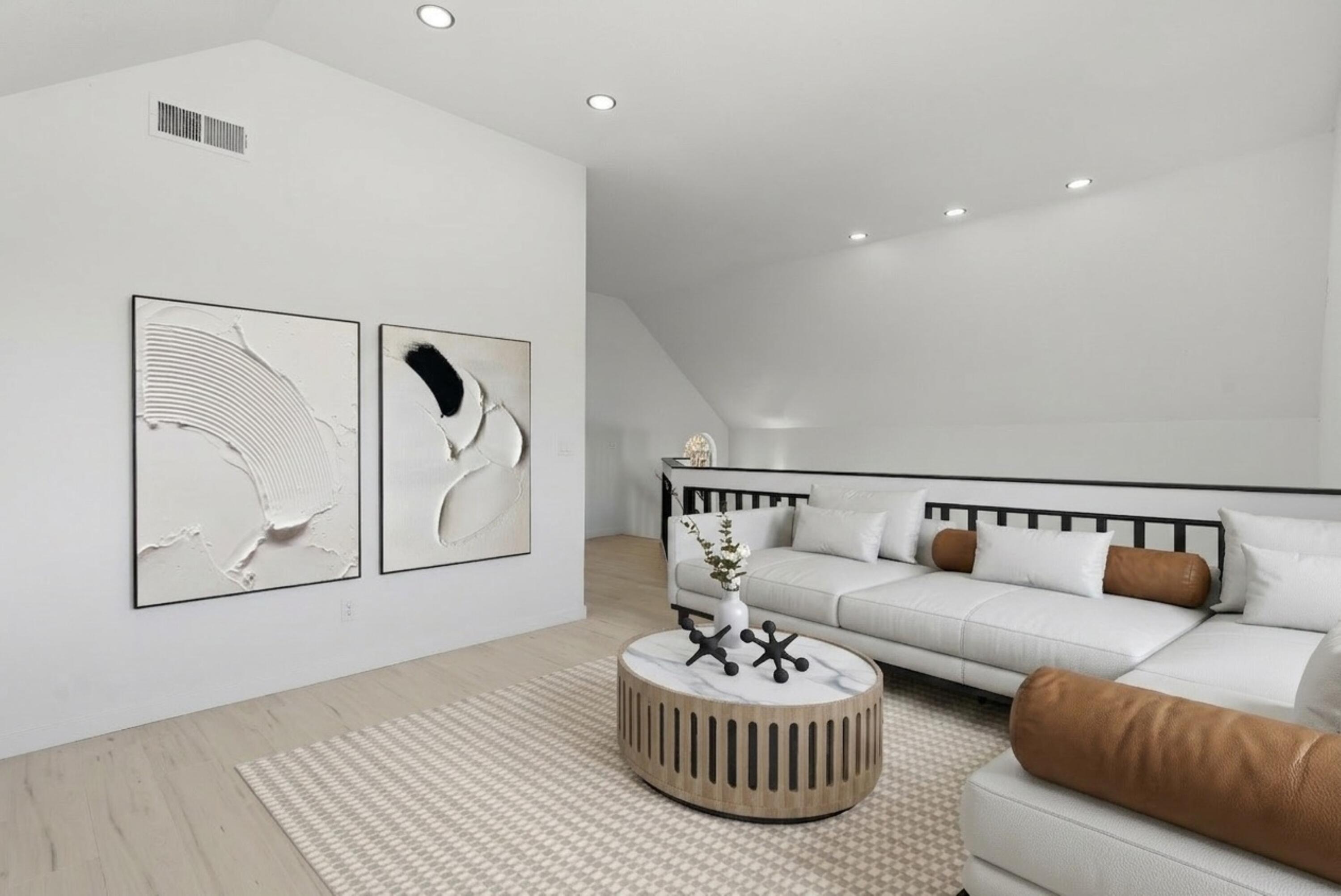 Photo 16 — 4417 Cattleya Road NW