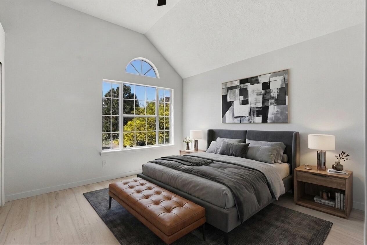 Photo 3 — 4417 Cattleya Road NW