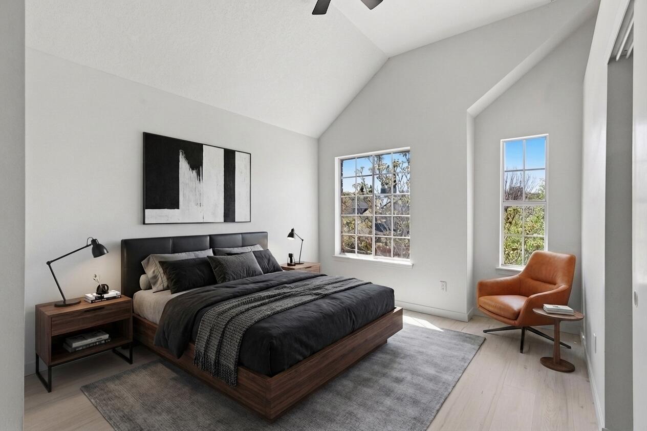 Photo 6 — 4417 Cattleya Road NW