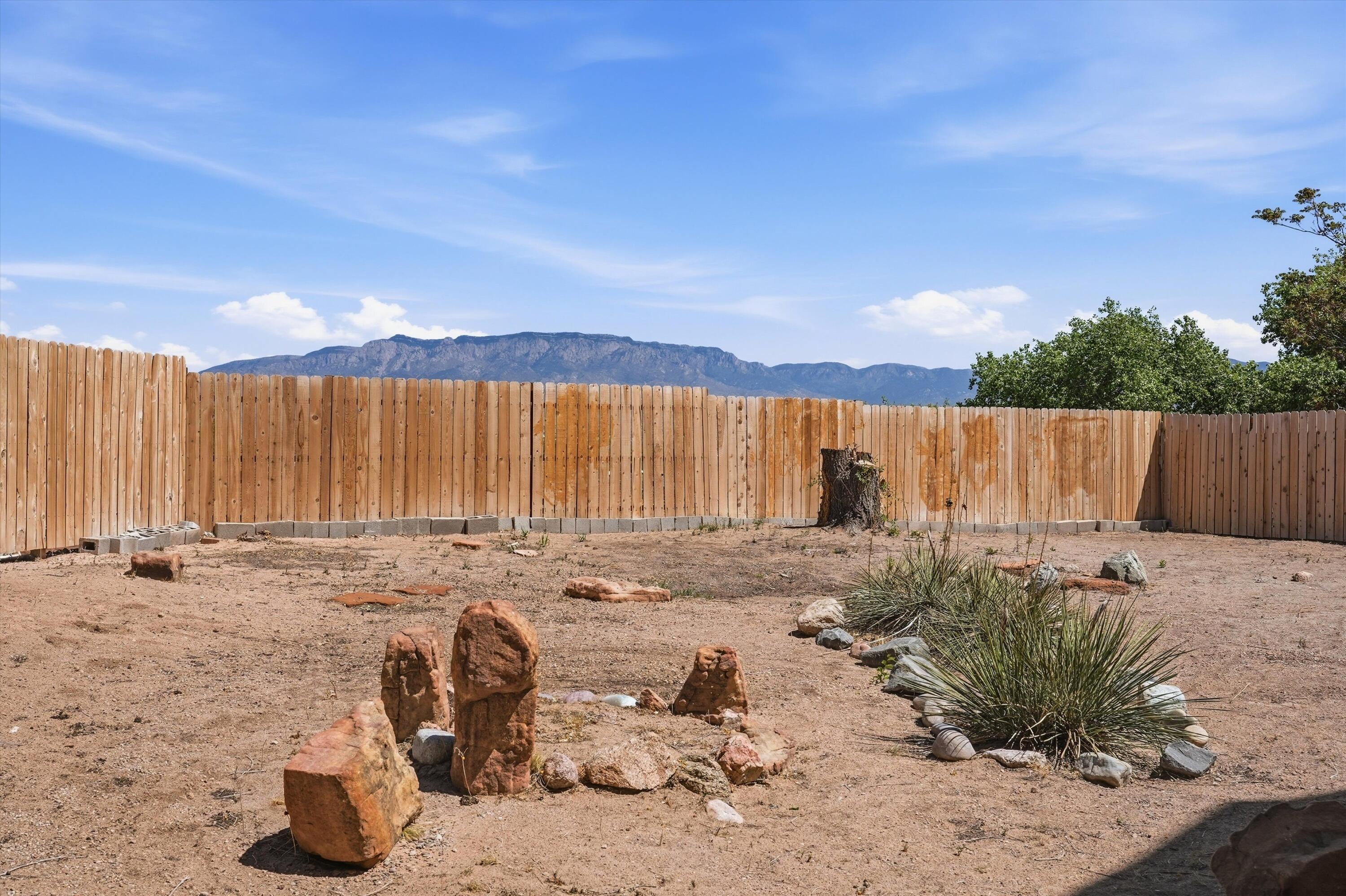 Photo 10 — 4417 Cattleya Road NW