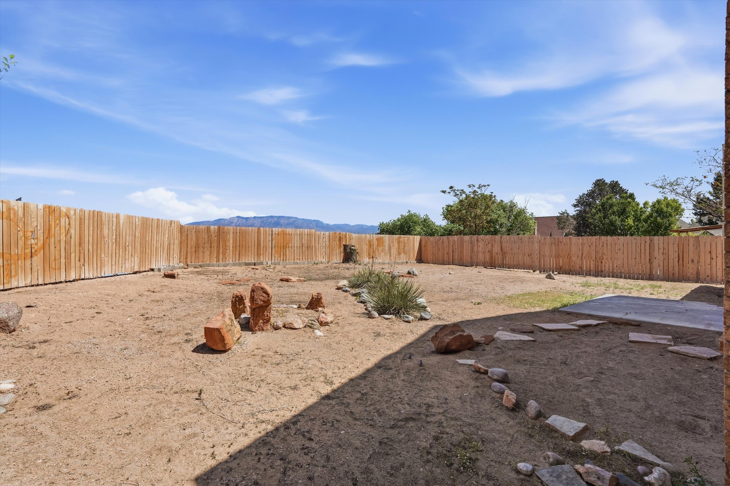 Photo 12 — 4417 Cattleya Road NW