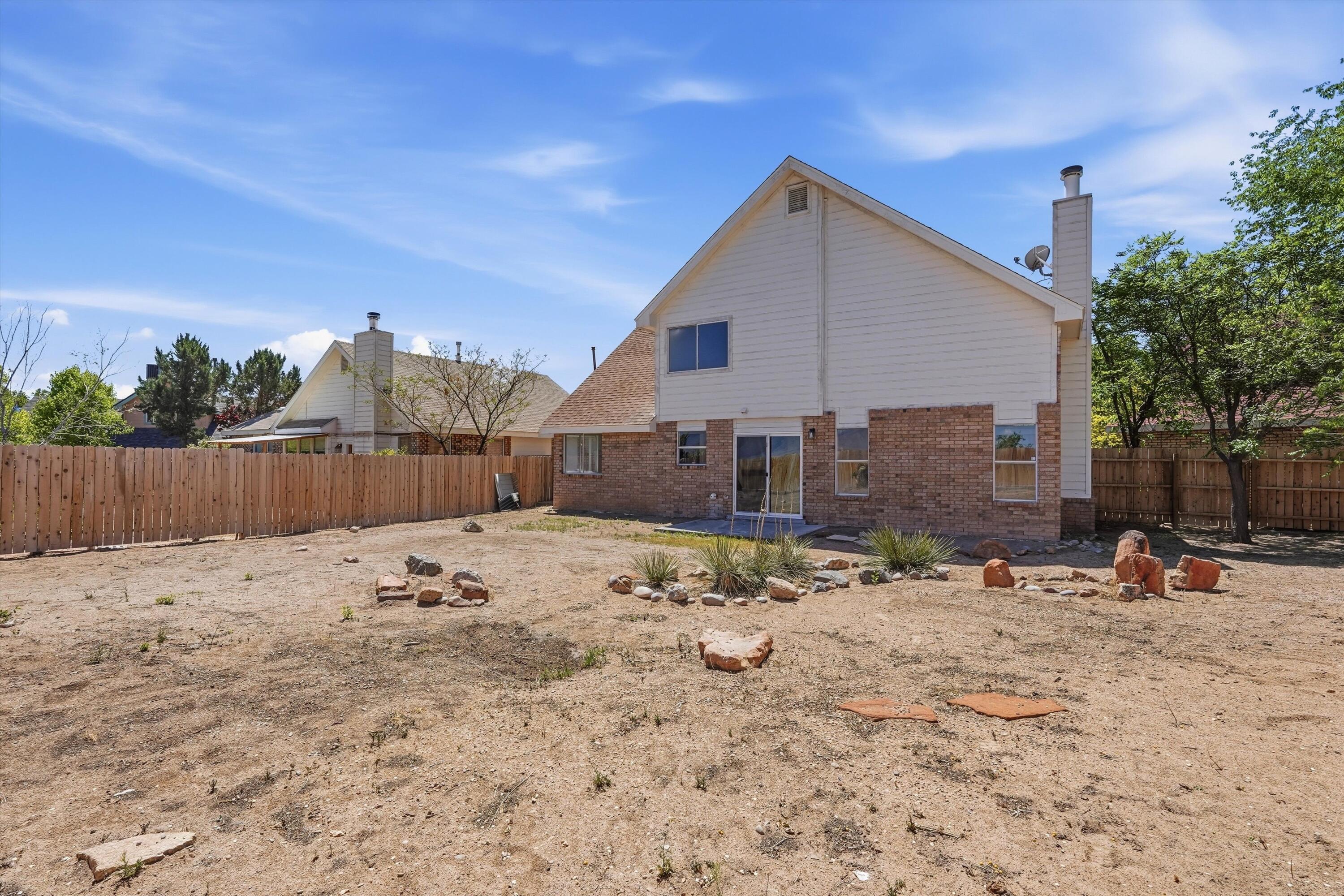 Photo 14 — 4417 Cattleya Road NW