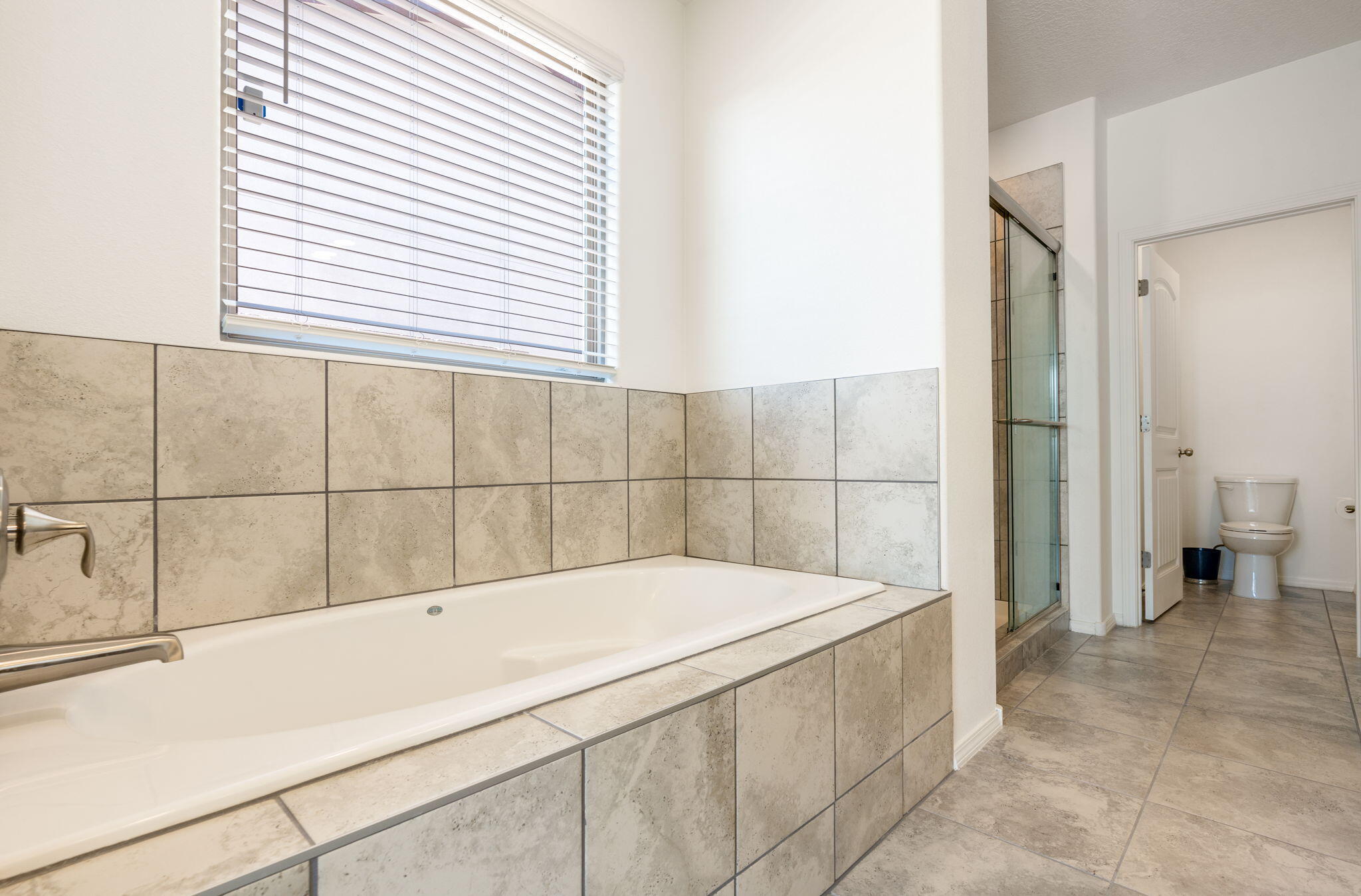 Photo 18 — 3888 Kodiak Road NE