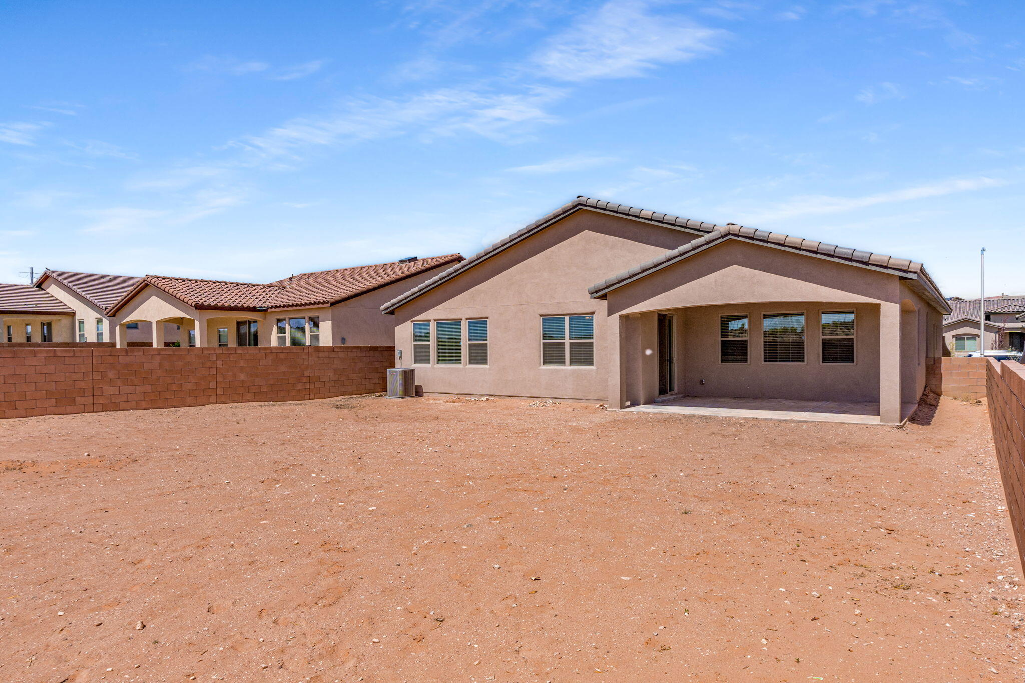 Photo 9 — 3888 Kodiak Road NE