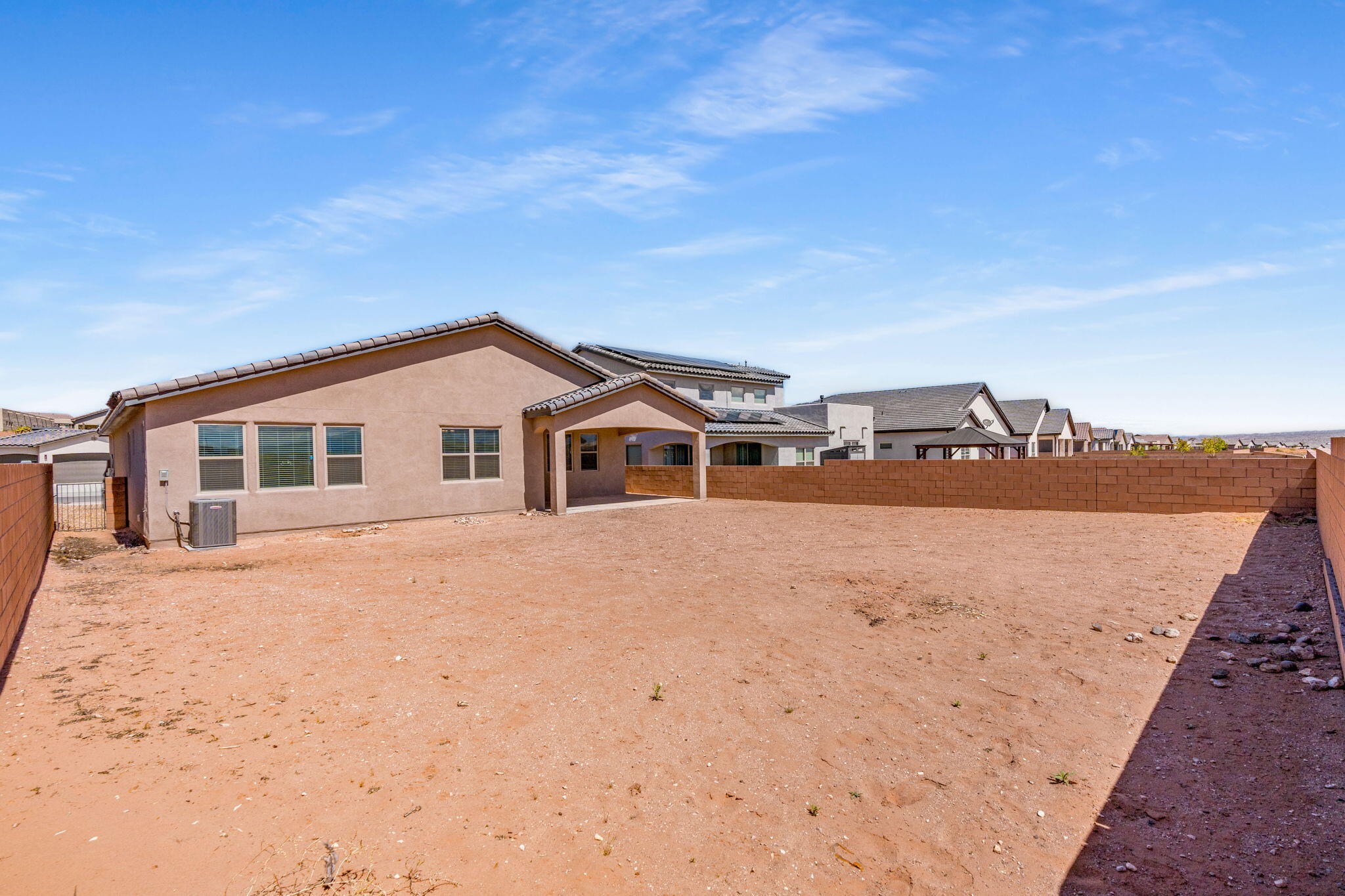 Photo 10 — 3888 Kodiak Road NE