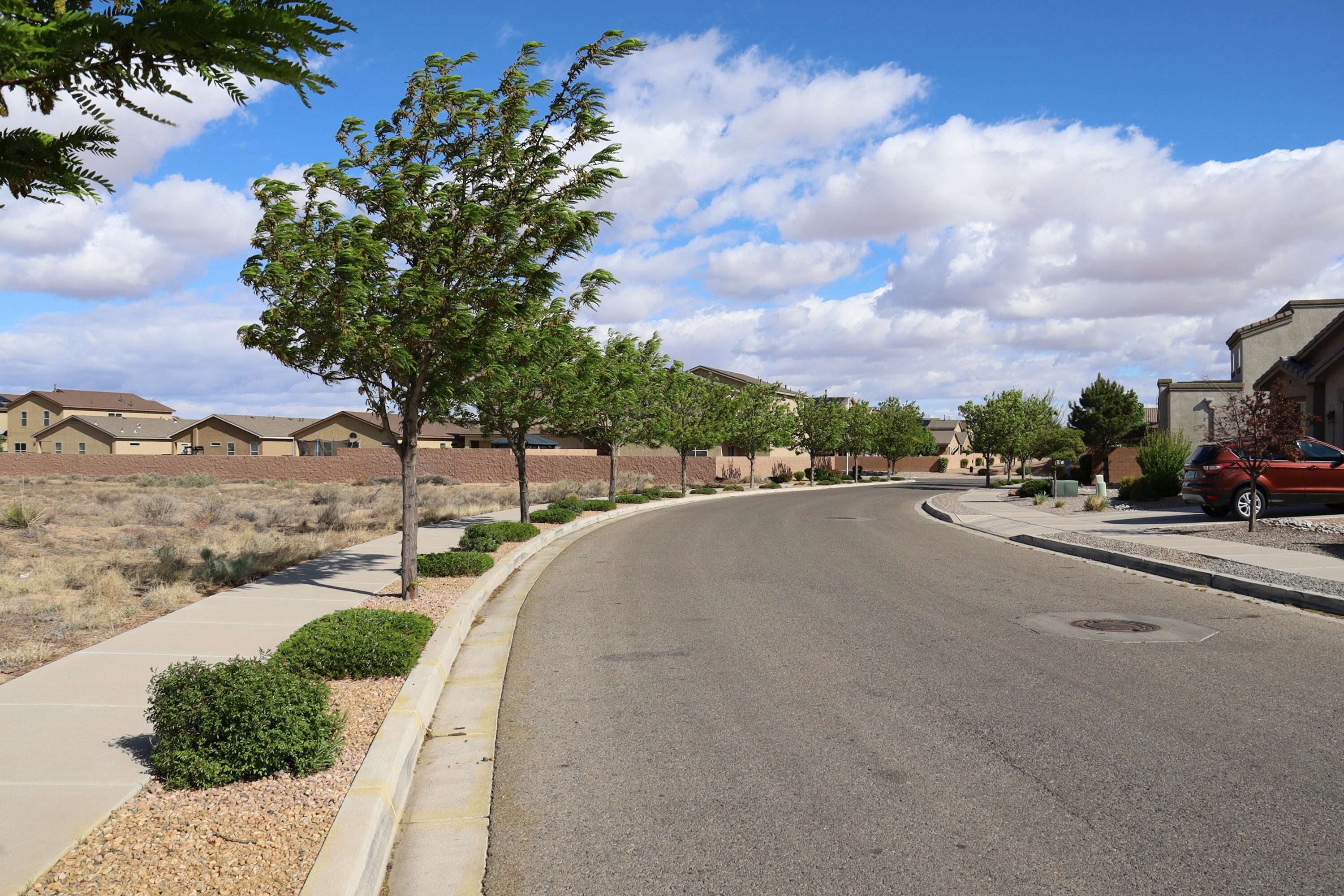 1025 Picton Street NE, Rio Rancho, NM 87124