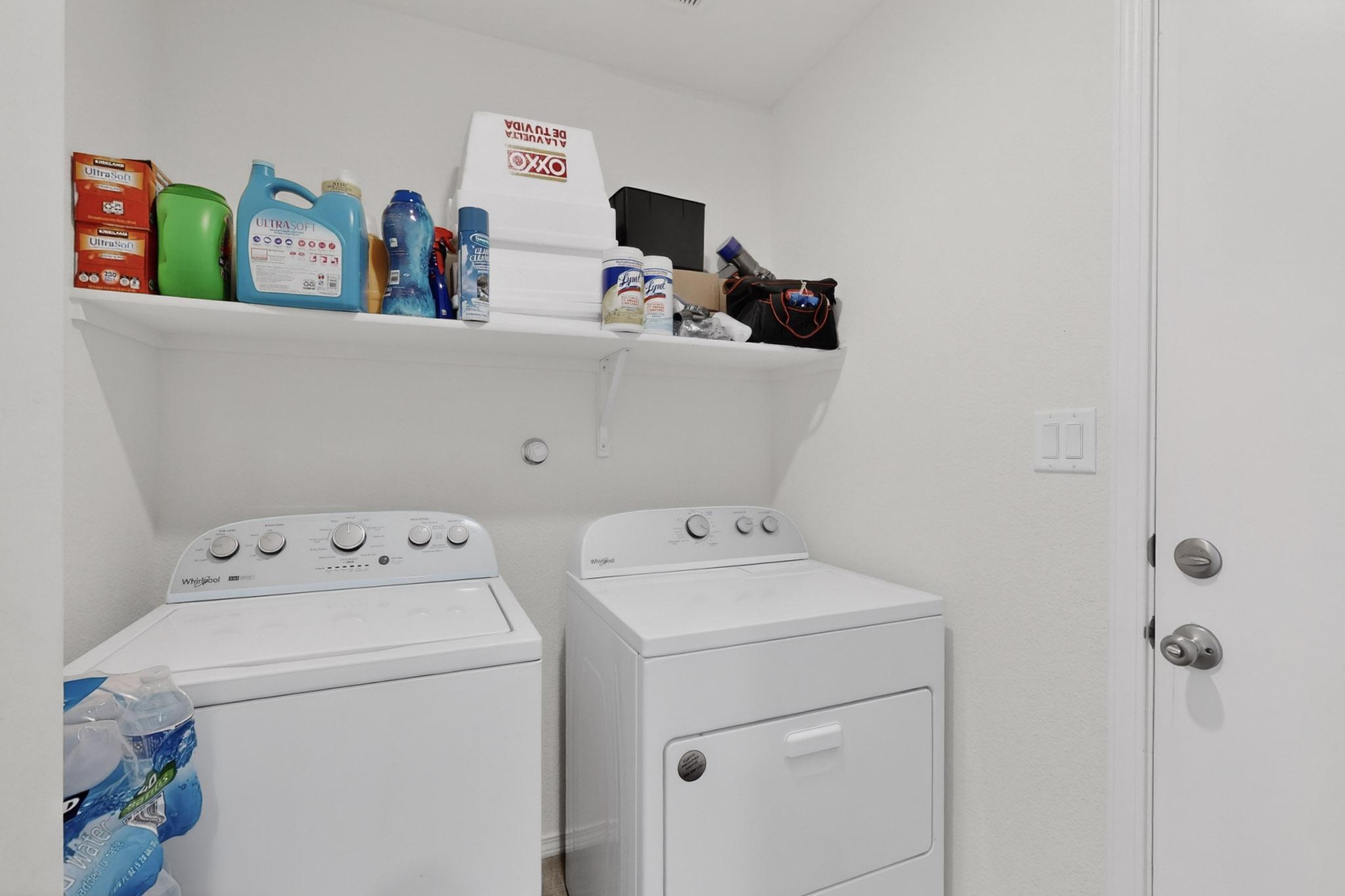 Photo 2 — 410 Hicks Drive SW