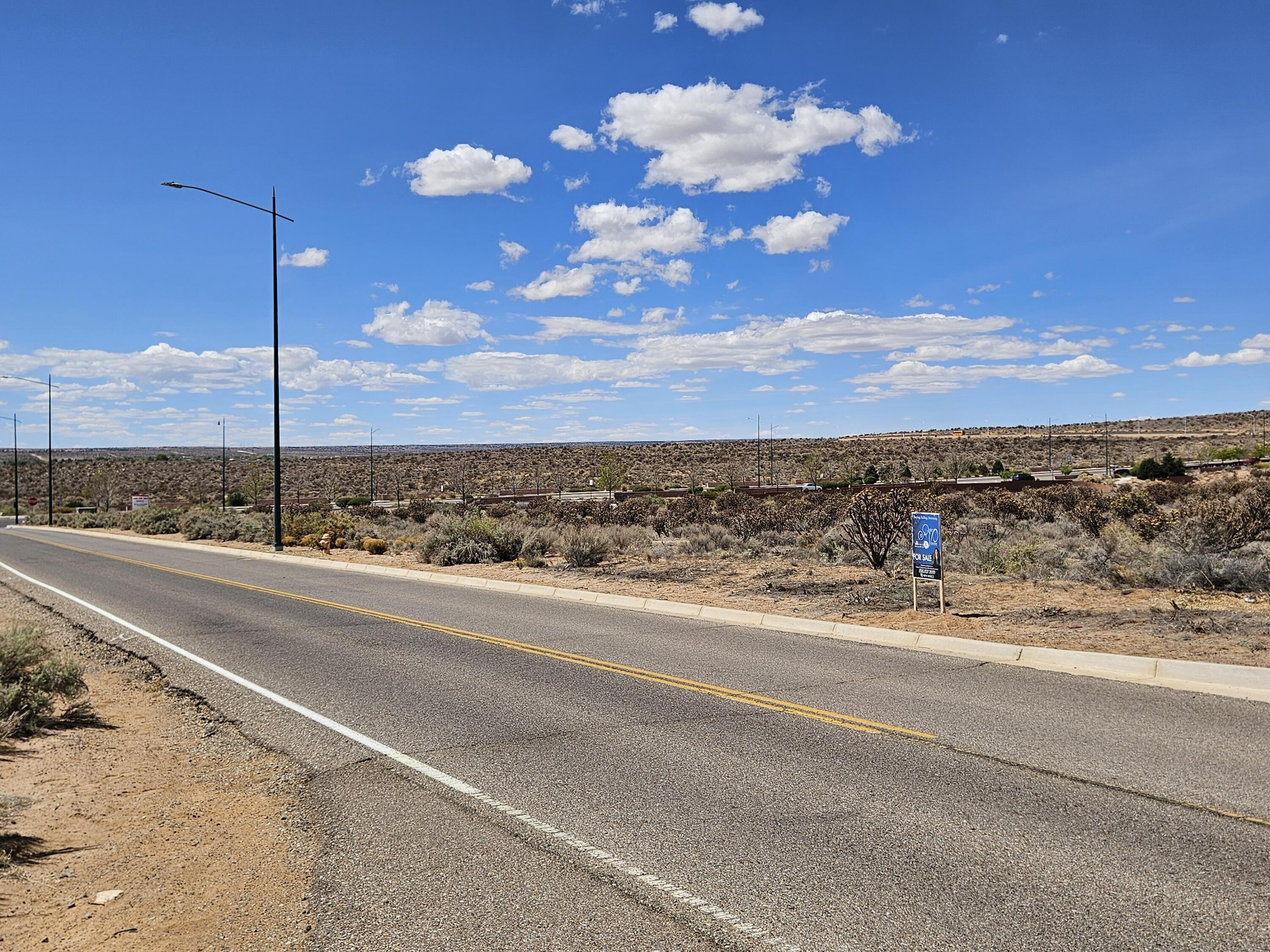 2027 Arena Drive NE, Rio Rancho, NM 87144