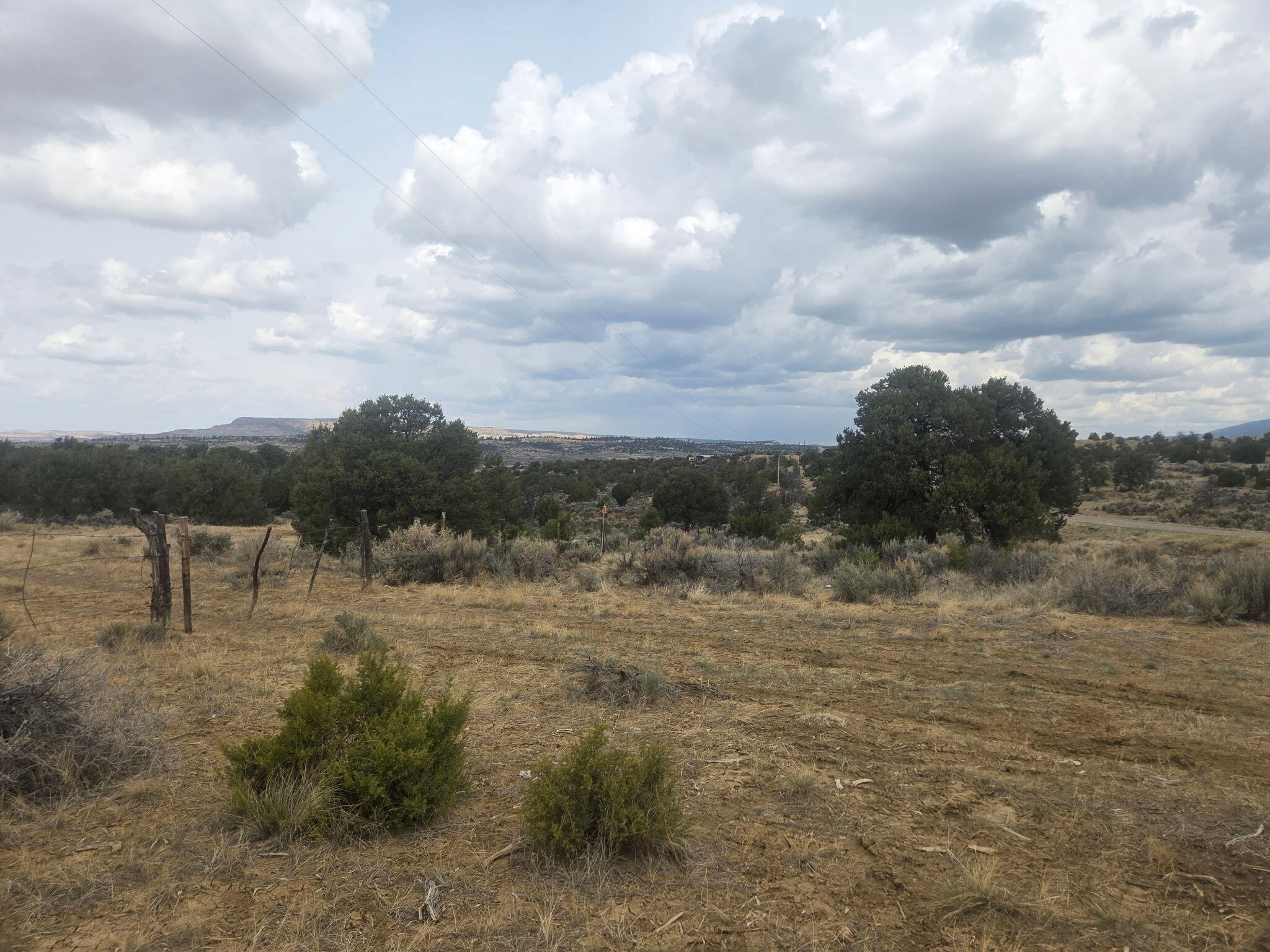 Photo 7 — 469 Co Rd 11